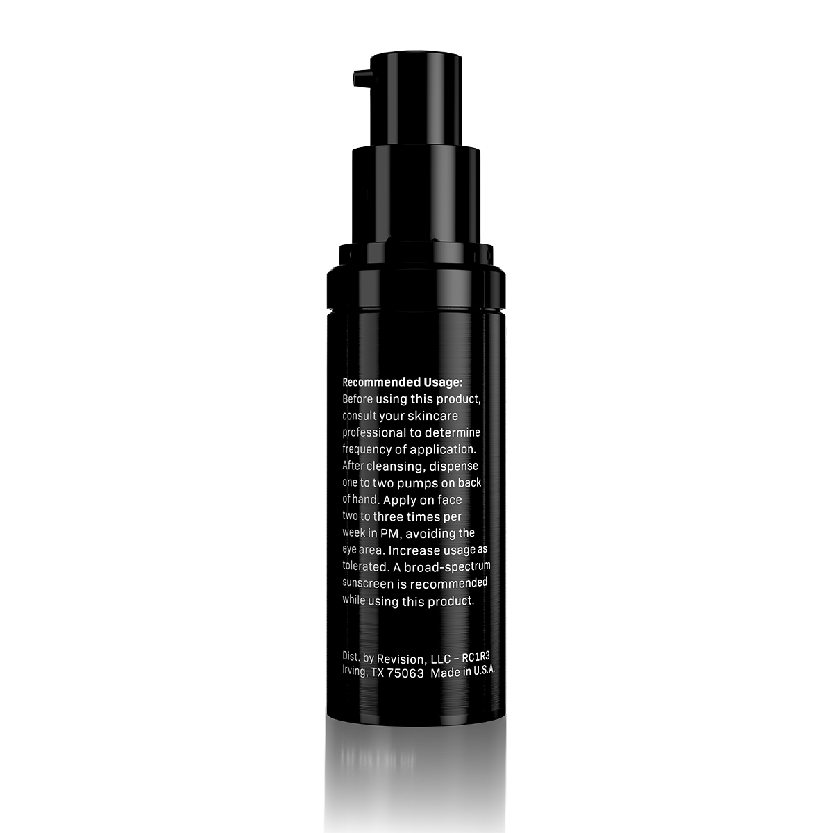 Revision Skincare Retinol Complete® 1.0 30ml