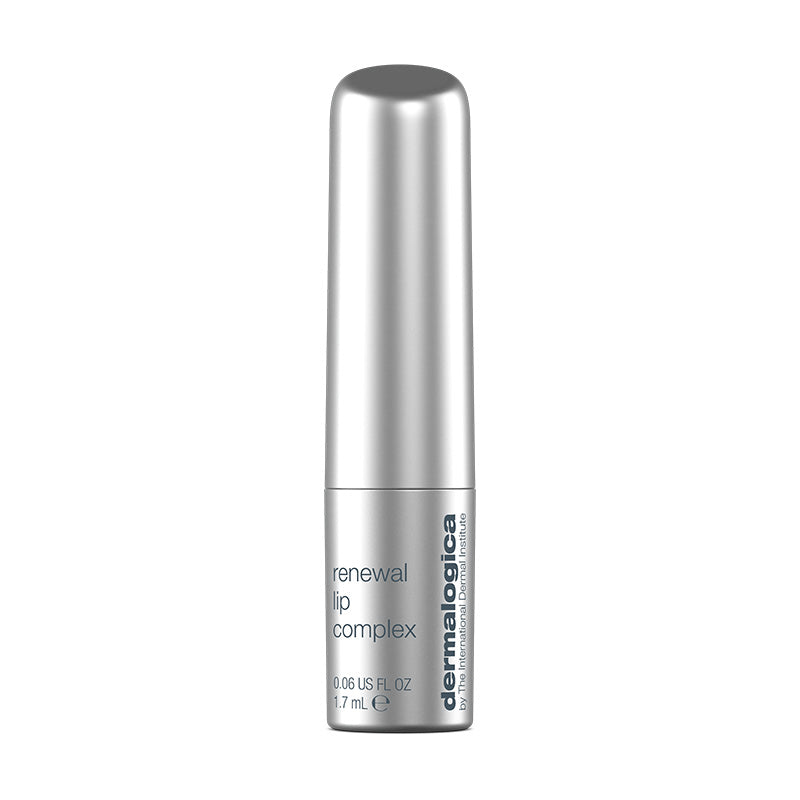 Dermalogica renewal lip complex