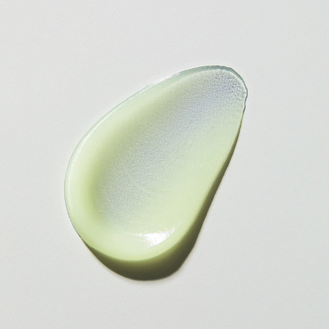 SuzanObagiMD Retivance® Skin Rejuvenating Complex 30g