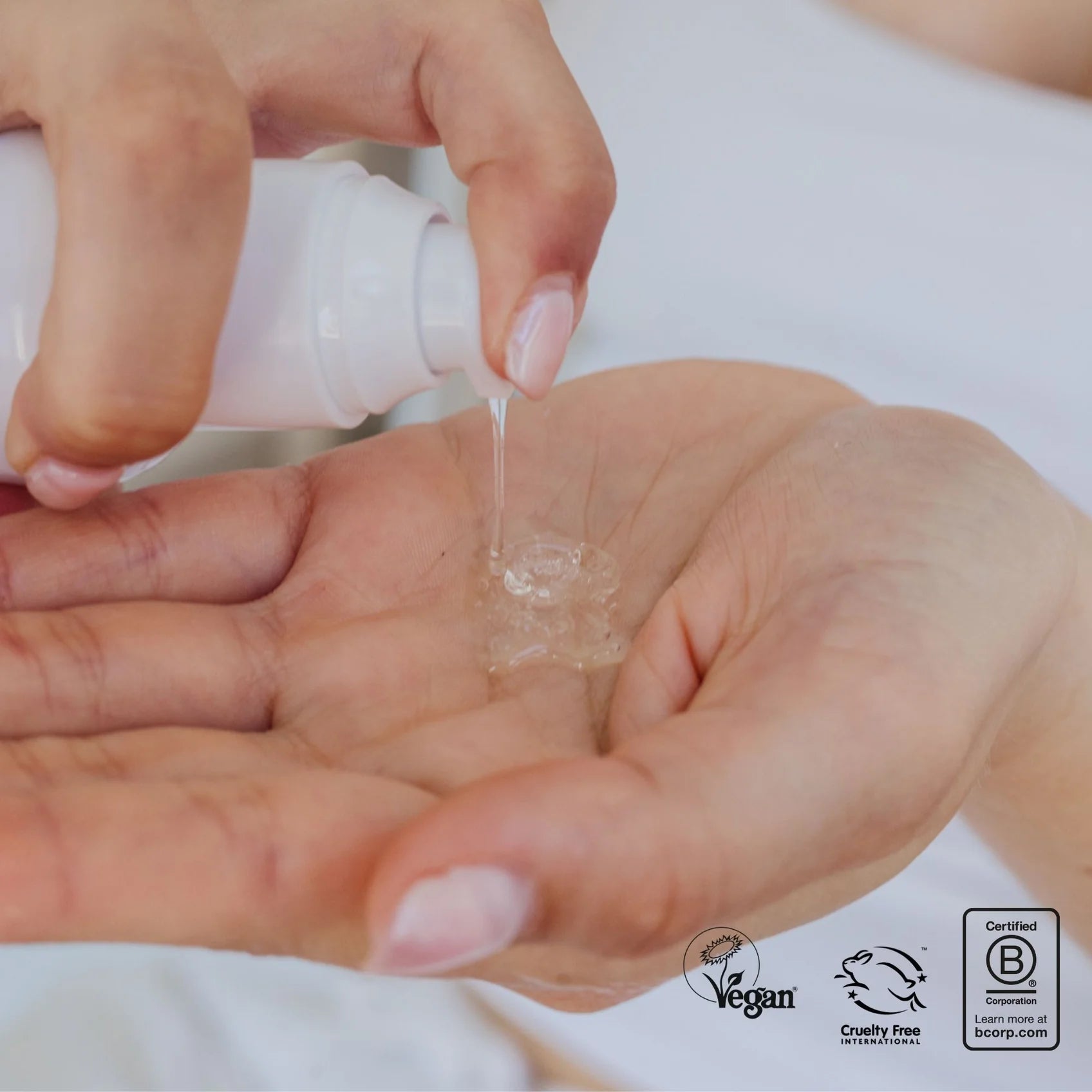 Skin Formulas Purifying Salicylic Cleanser