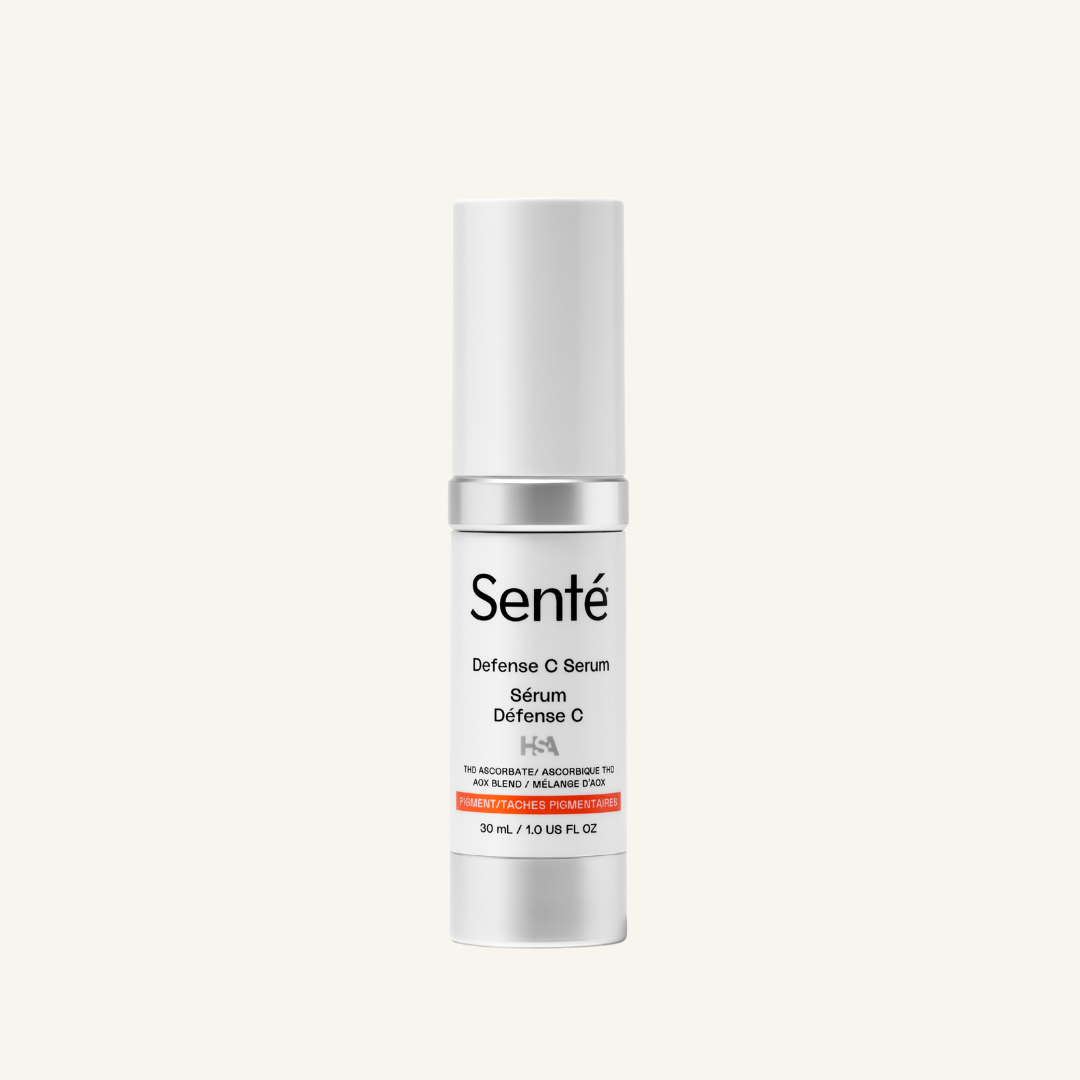 Sente Defense C Serum 30 ml