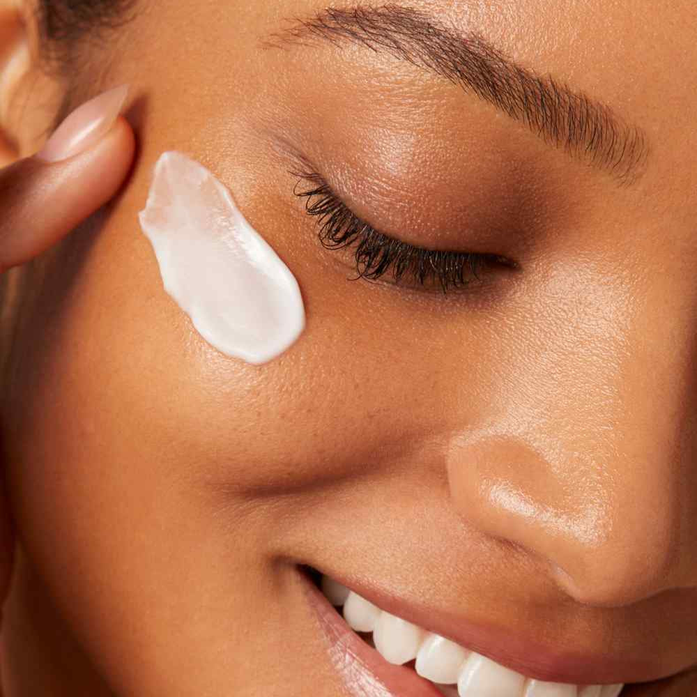 Sente Dermal Repair Ultra-Nourish