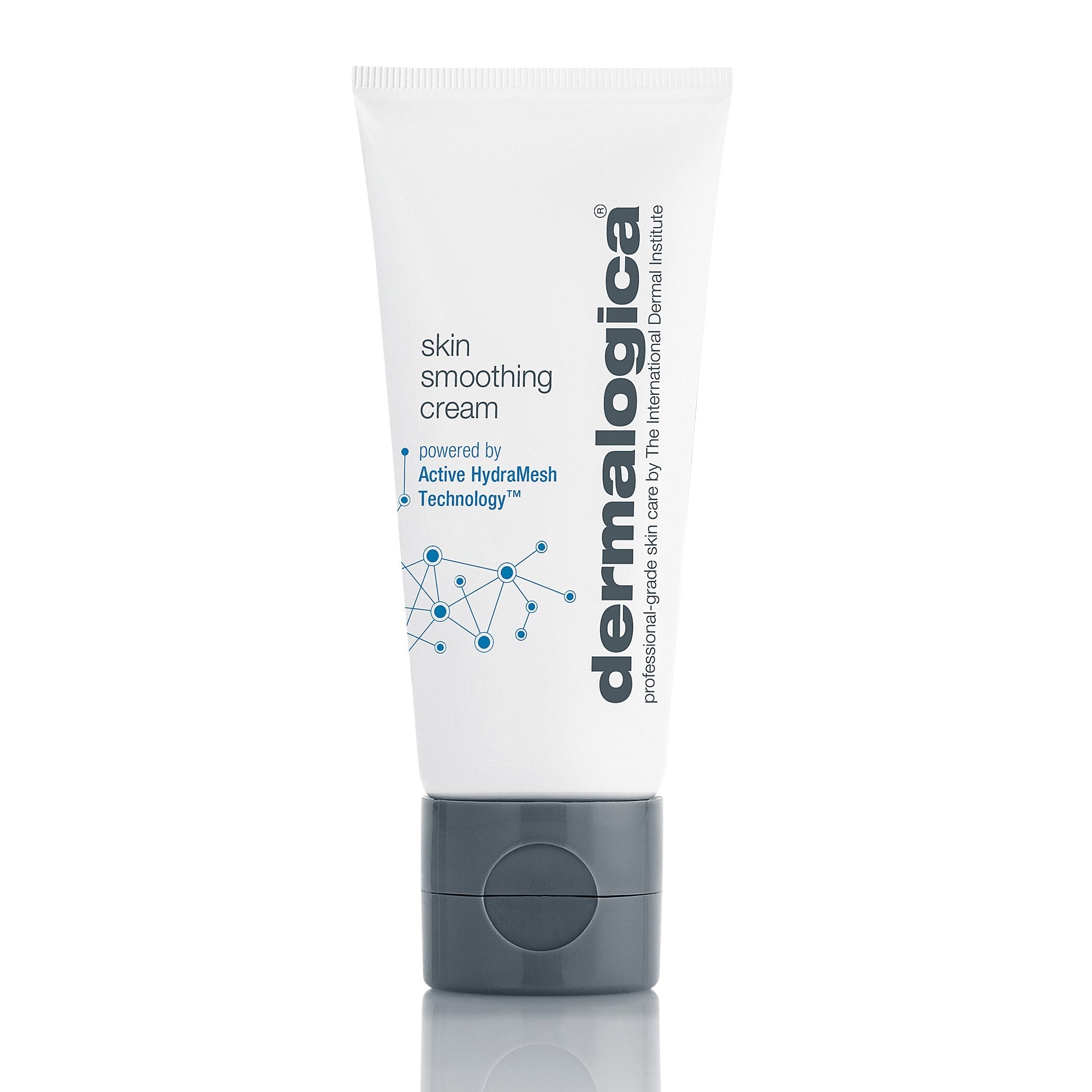 Dermalogica Skin Smoothing Cream Moisturiser Travel Size