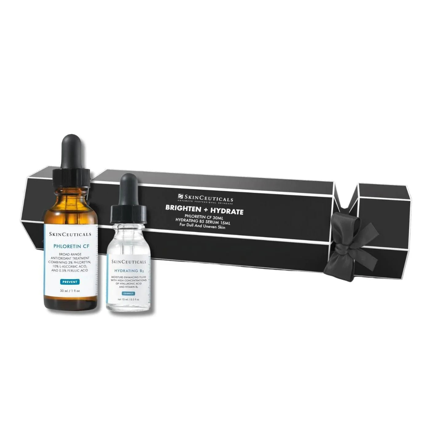 SkinCeuticals Phloretin CF Brighten + Hydrate Cracker