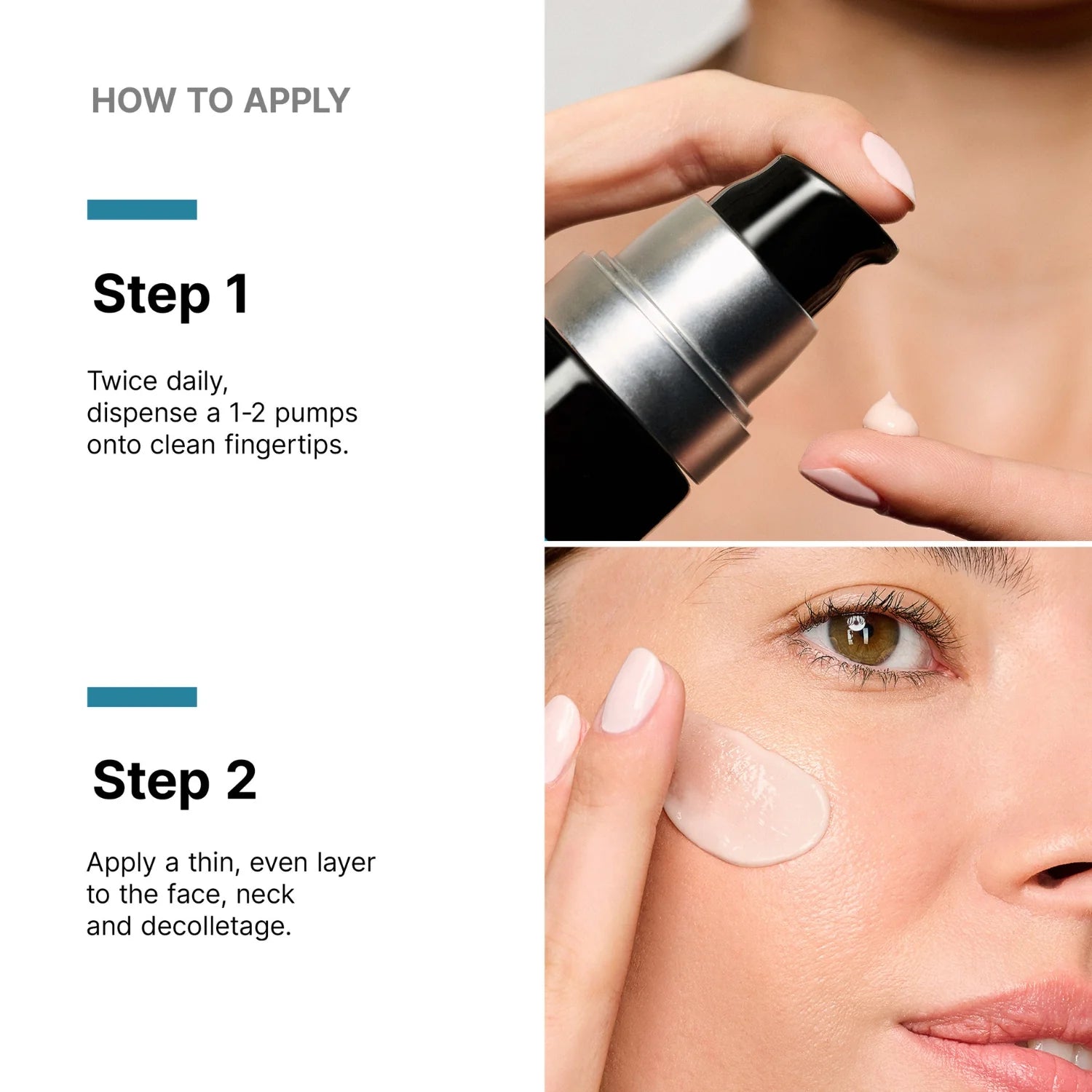 SkinCeuticals Advanced RGN-6 Regenerative Cream 50ml