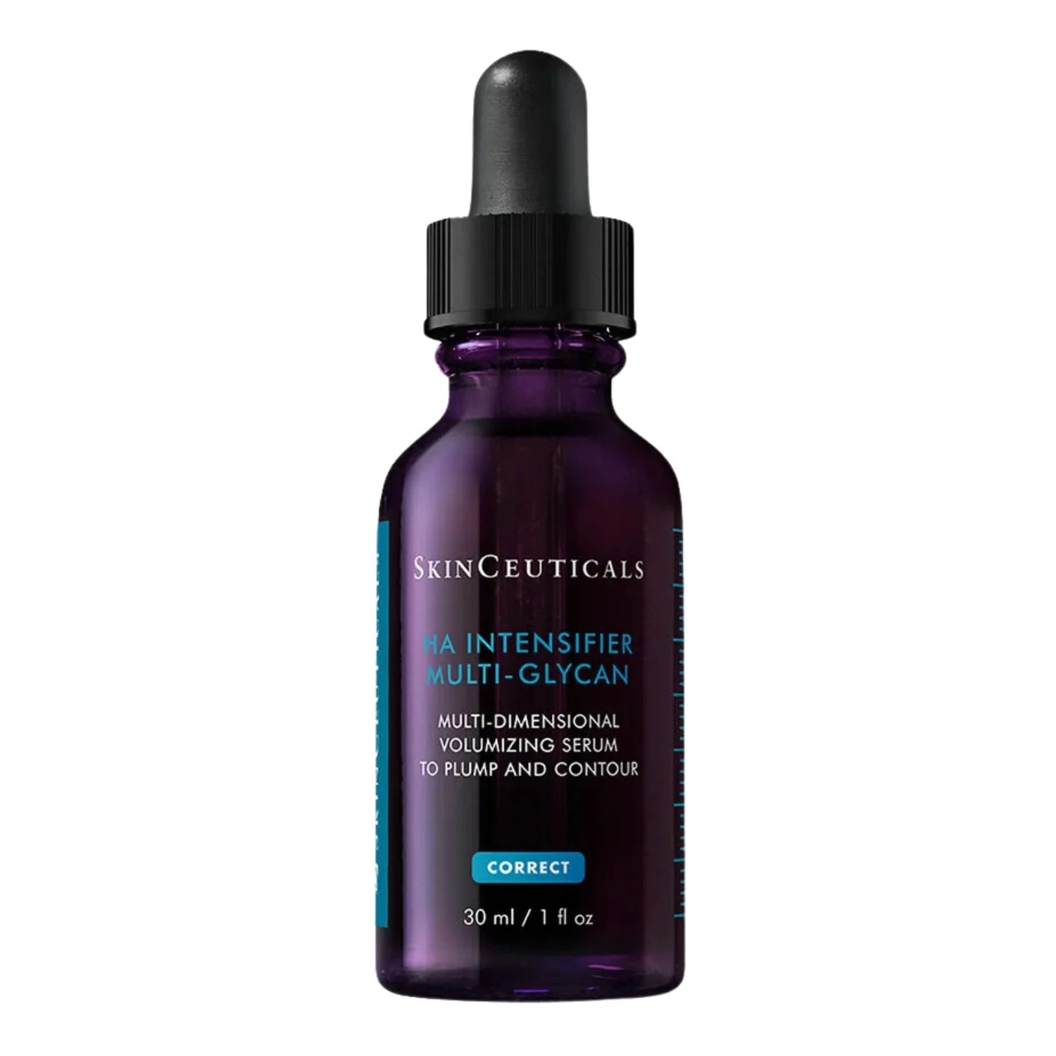 NEW SkinCeuticals H.A. Intensifier Multi-Glycan 30ml