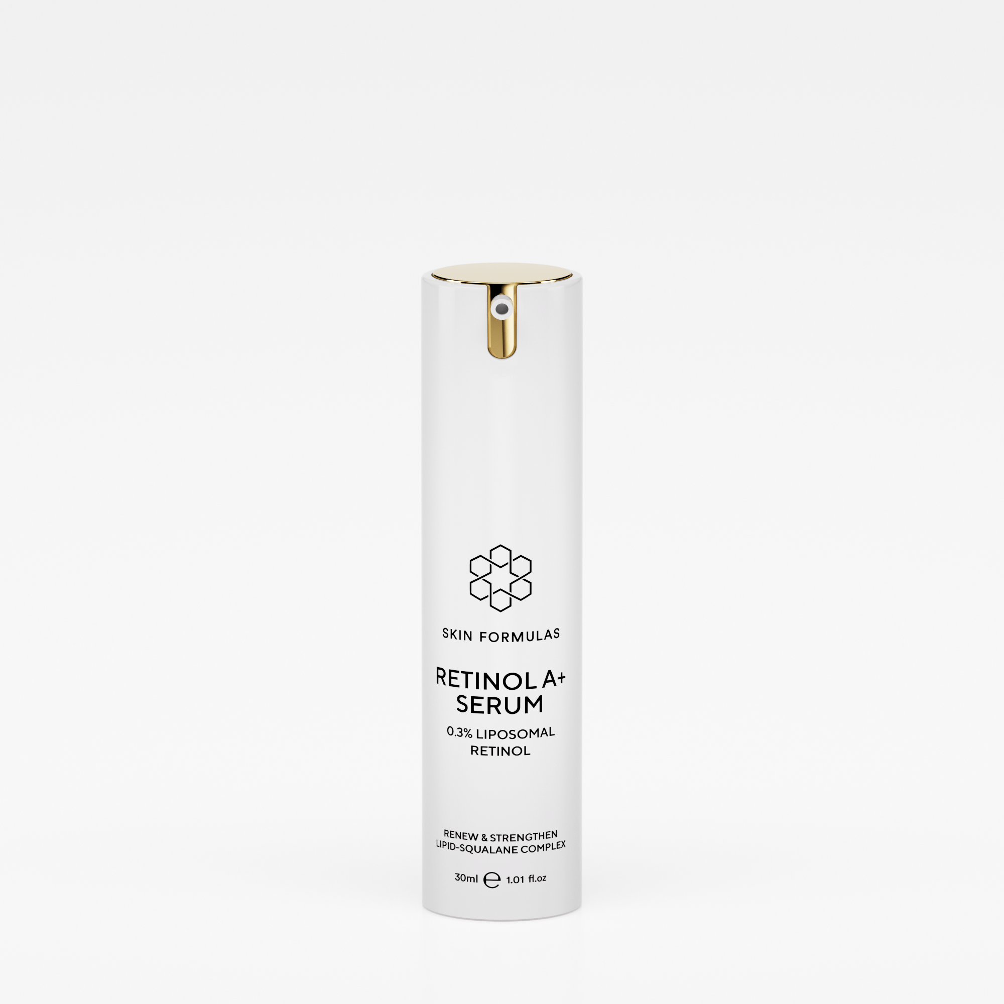 Retinol A+ Serum