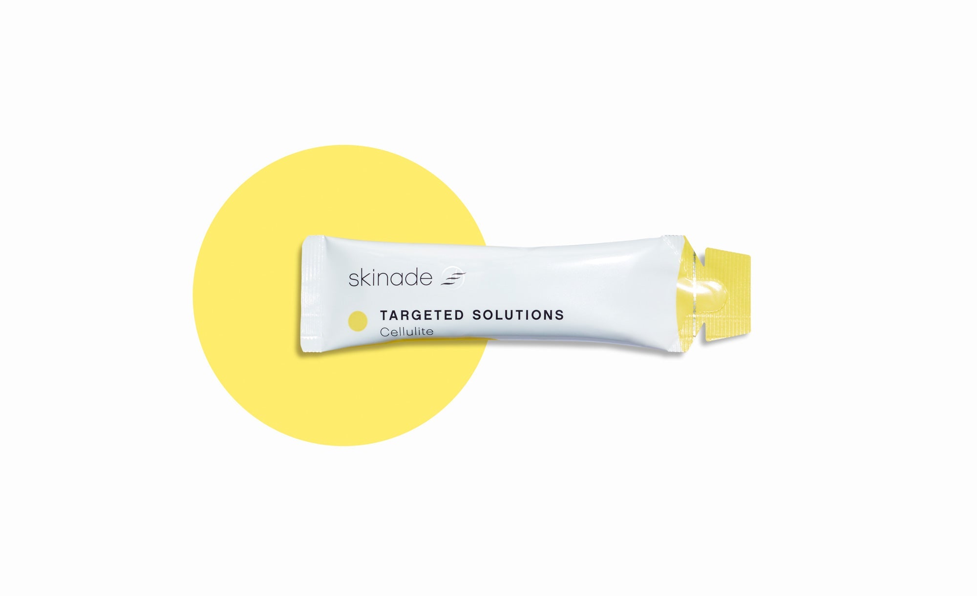 Skinade Cellulite 30-Day Supply