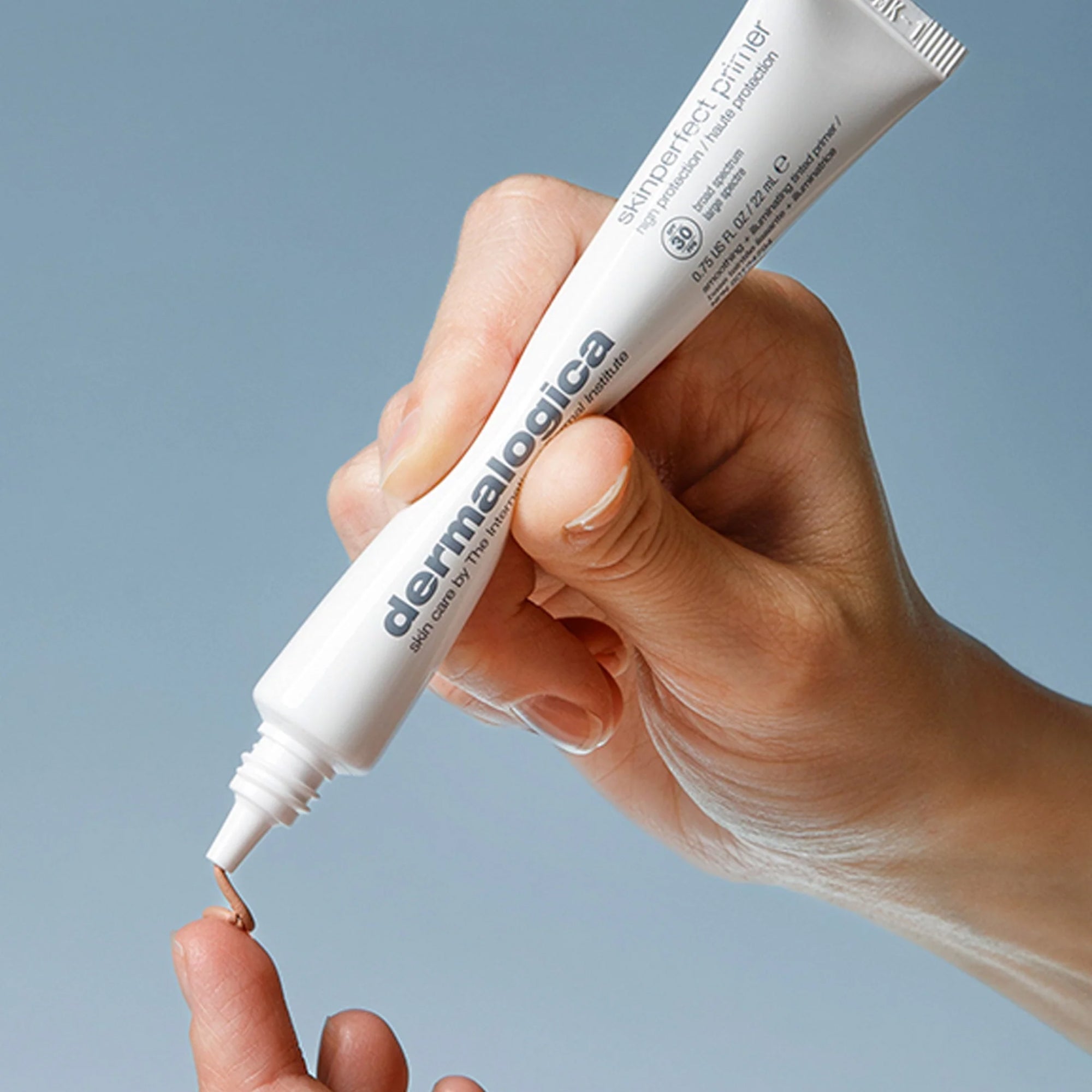 Dermalogica skinperfect primer spf30