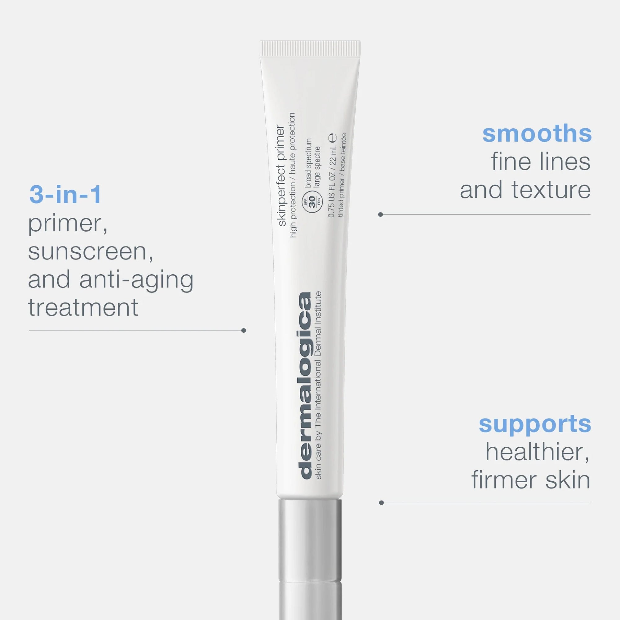 Dermalogica skinperfect primer spf30