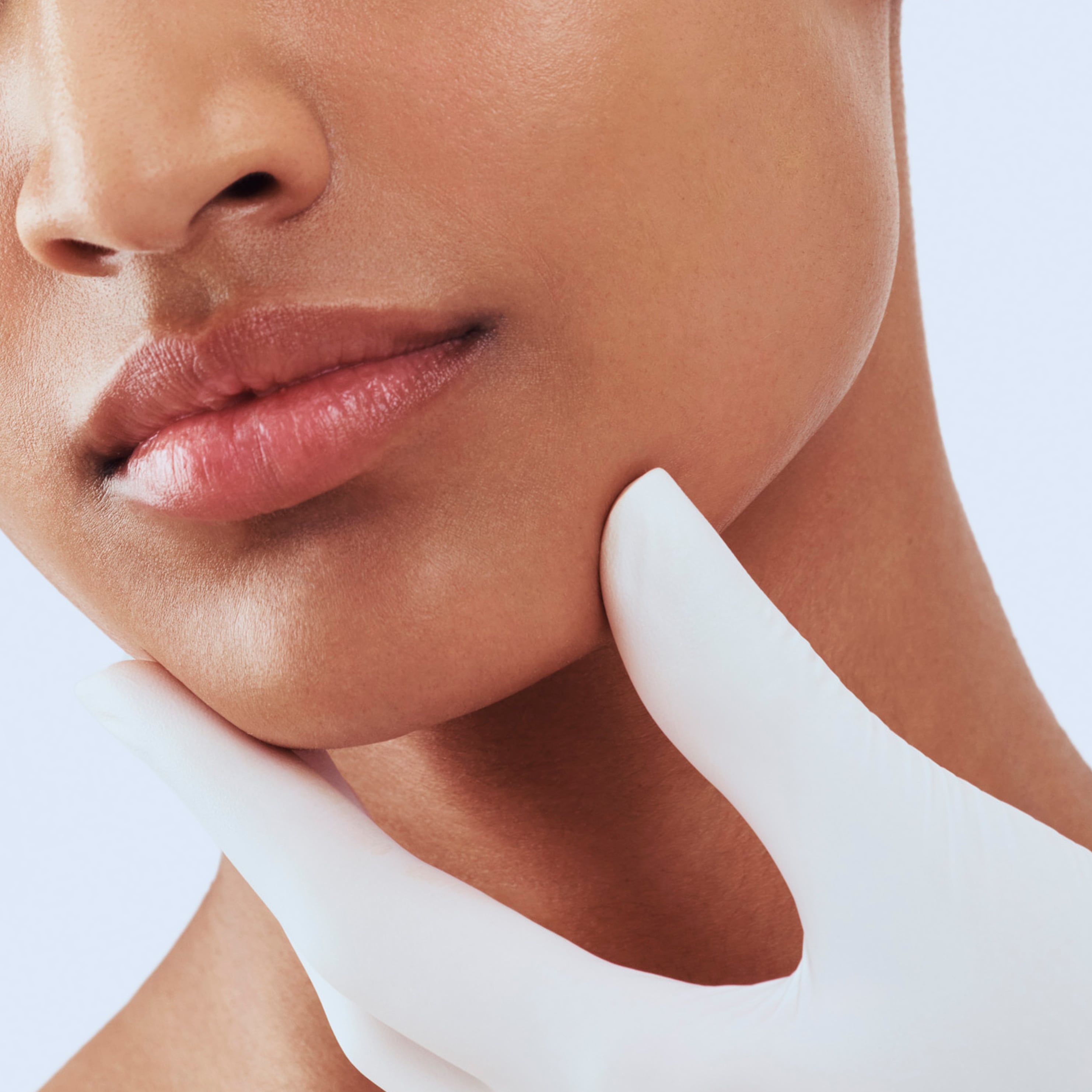 Obagi Lip Therapy AHA + PHA Smoothing Micro-Peel PM 15ml