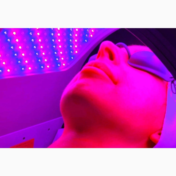 HydraFacial from only €99 (save up to €101)