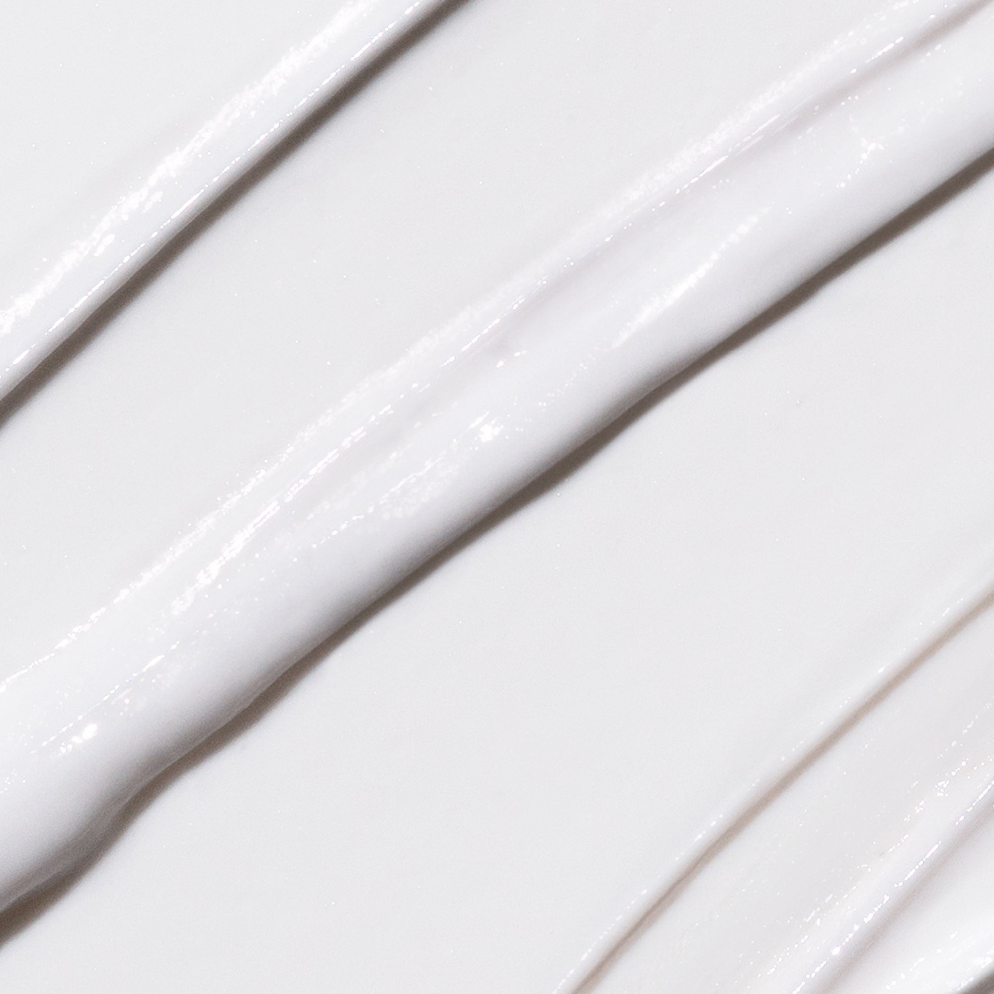 Dermalogica retinol renewal