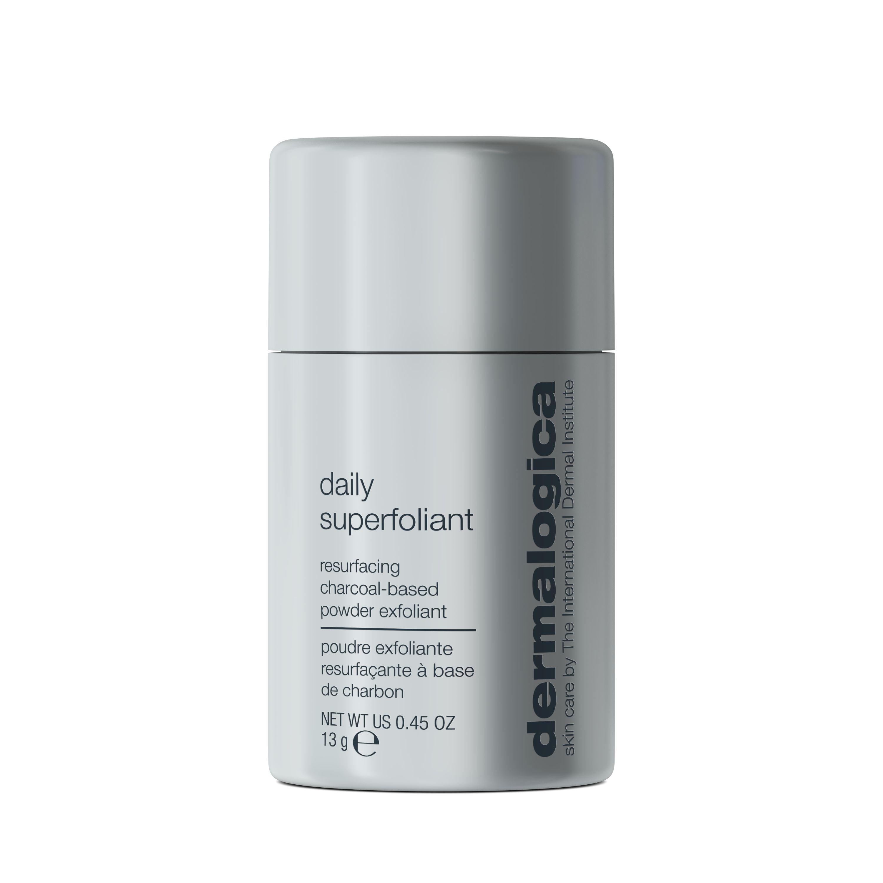 Dermalogica Daily Superfoliant Exfoliator Travel Size