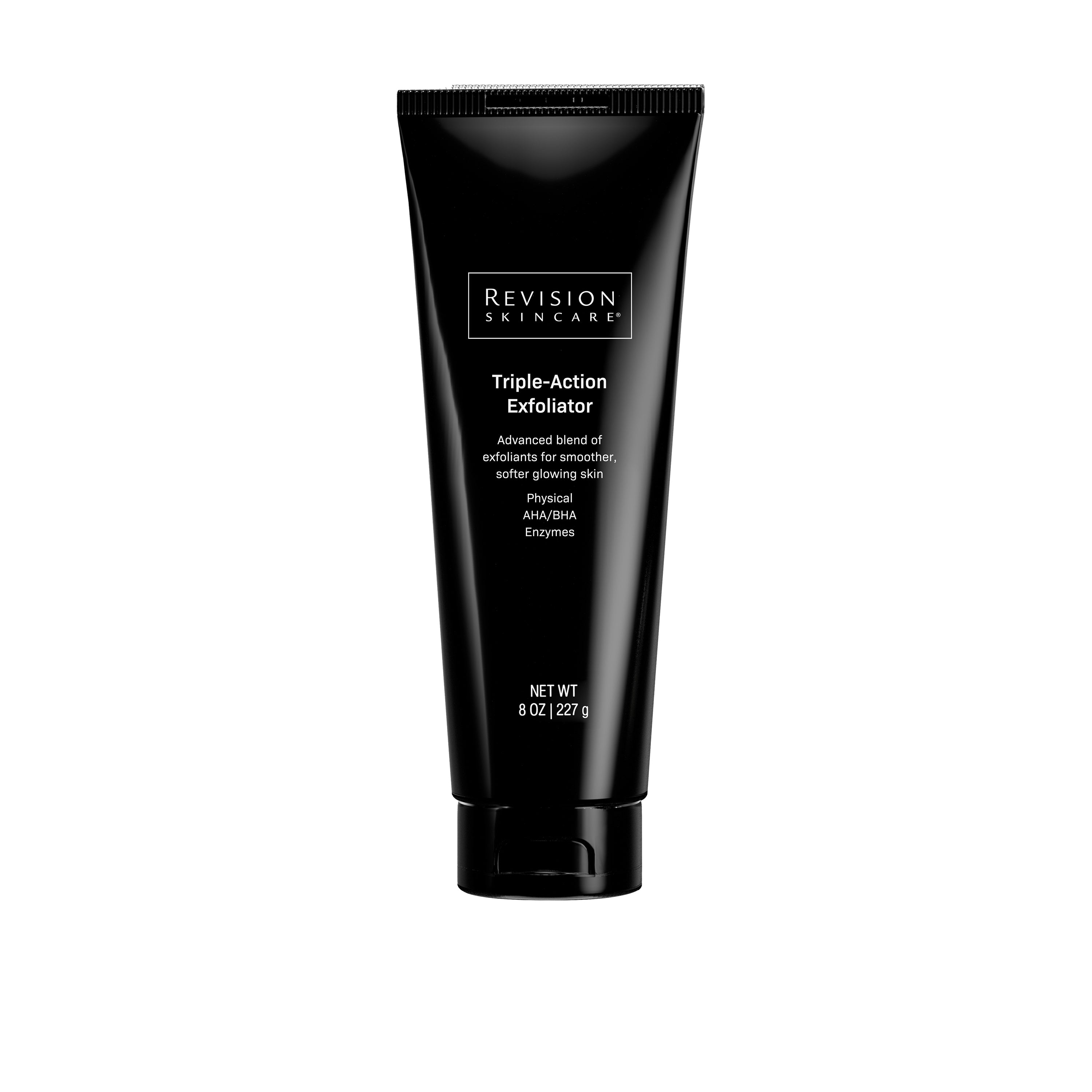 Revision Skincare Triple-Action Exfoliator