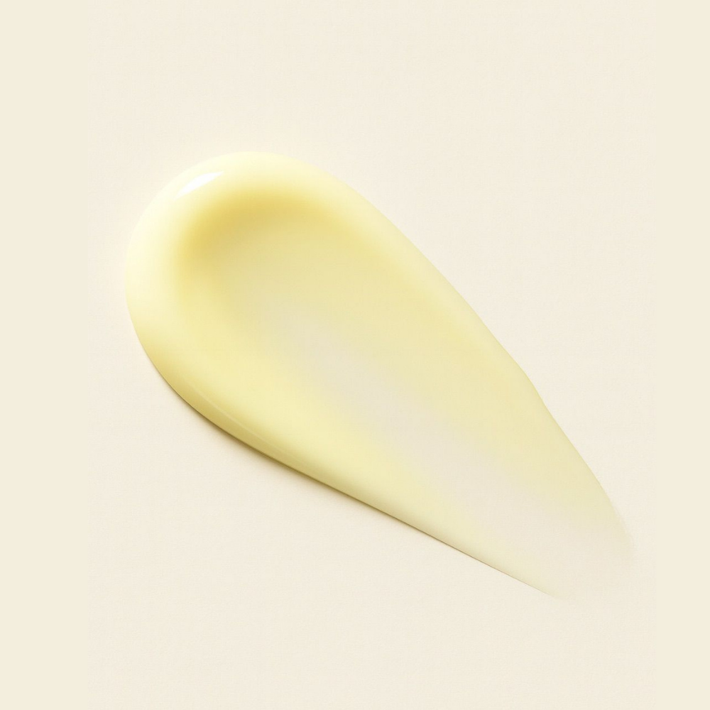 Retinol A+ Serum