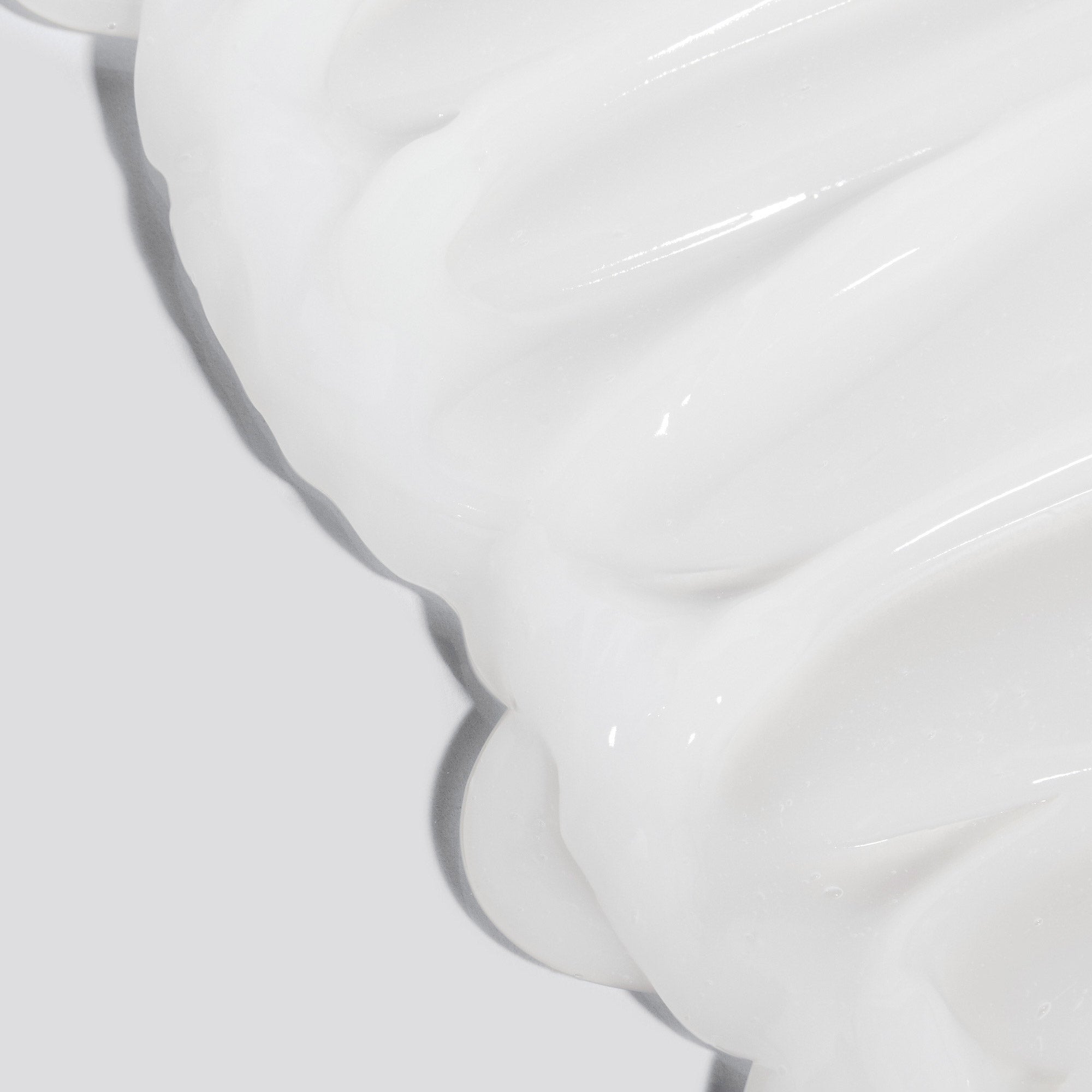 stabilizing repair cream + ultracalming cleanser