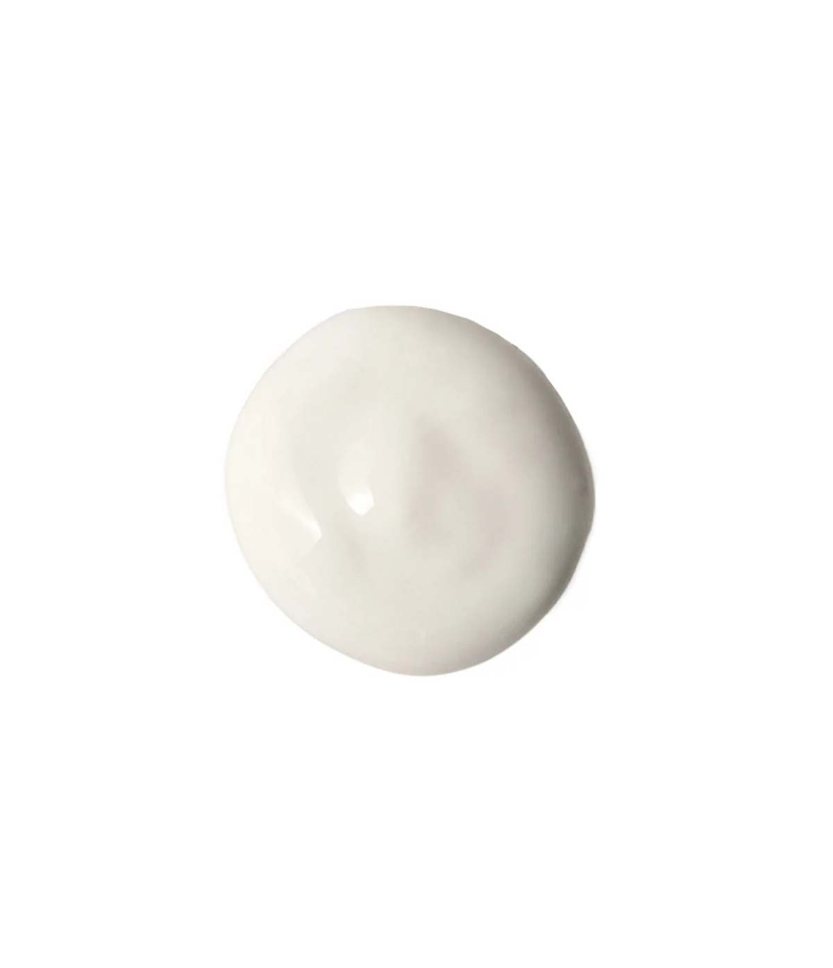 Ultraceuticals UV Protective Daily Moisturiser SPF 50 Mattifying 50ml