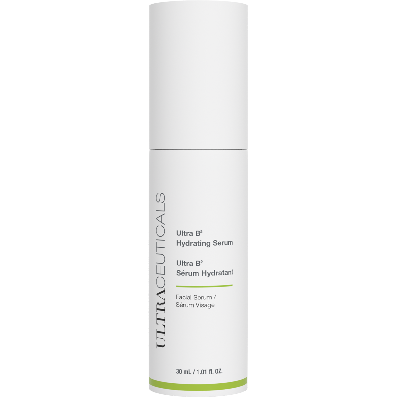 Ultraceuticals Ultra B² Hydrating Serum
