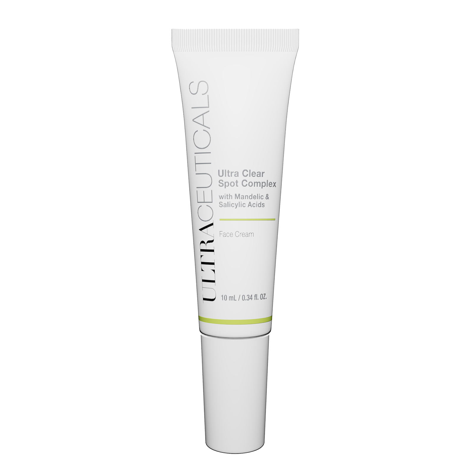 Ultraceuticals Clear Spot Complex 10ml