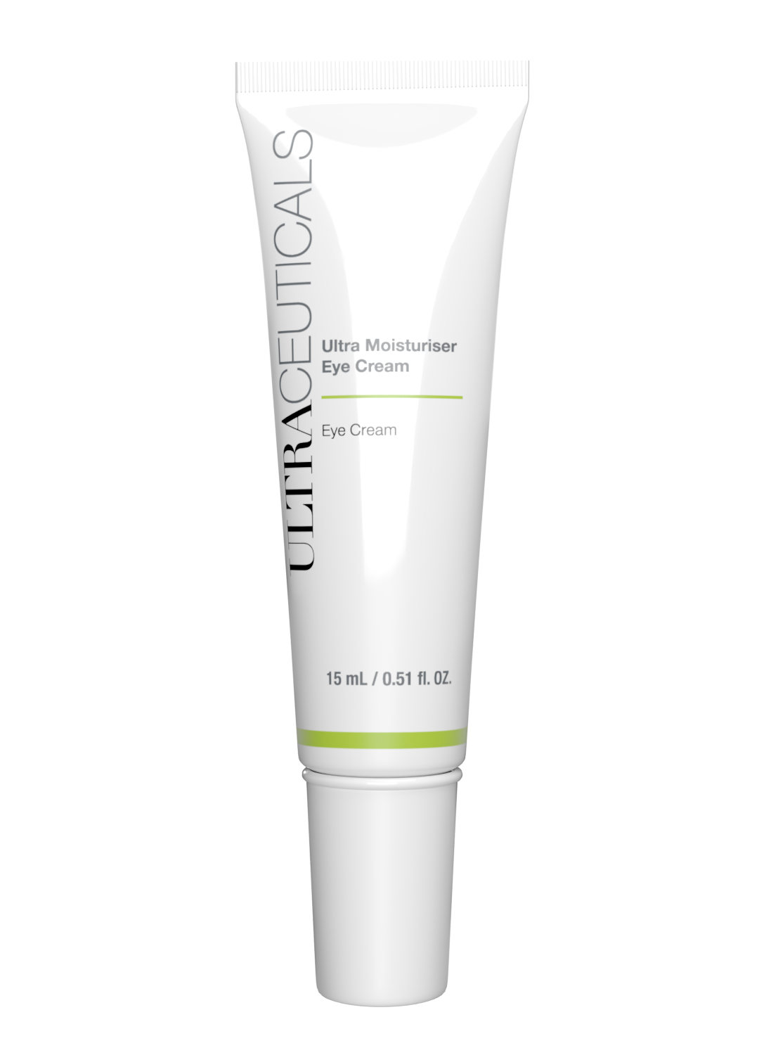 Ultraceuticals Moisturiser Eye Cream 15ml