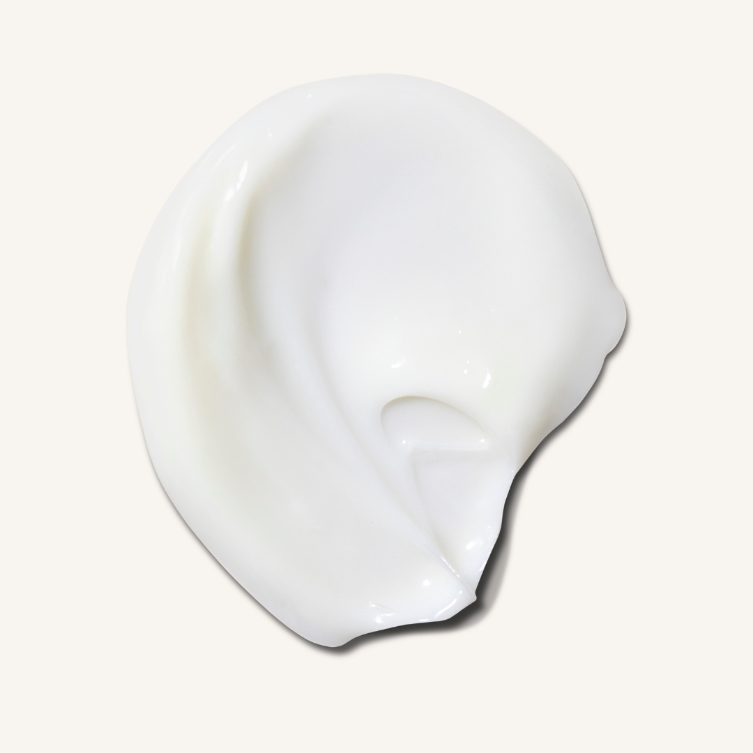 Sente Dermal Repair Body Cream