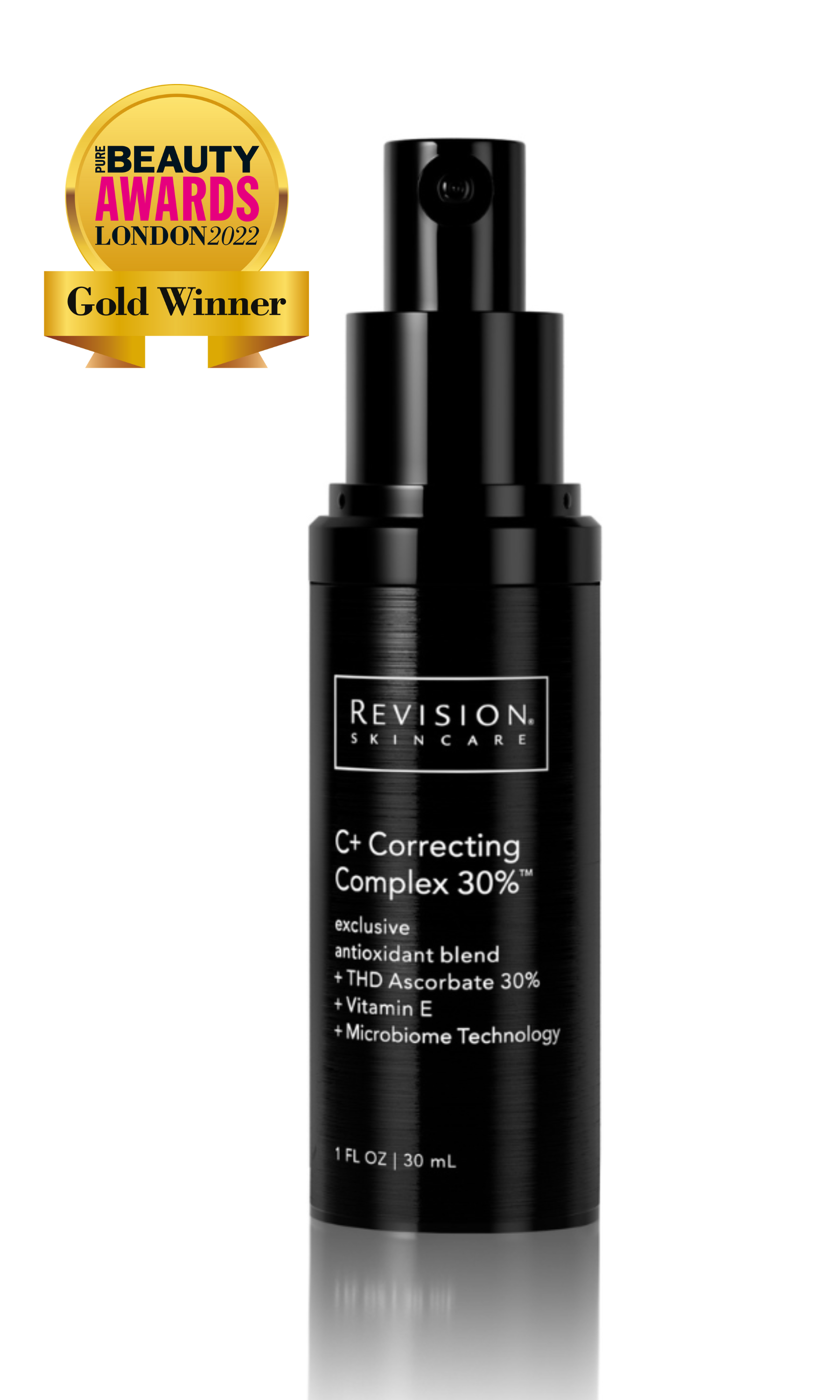 Revision Skincare C+ Correcting Complex 30%™
