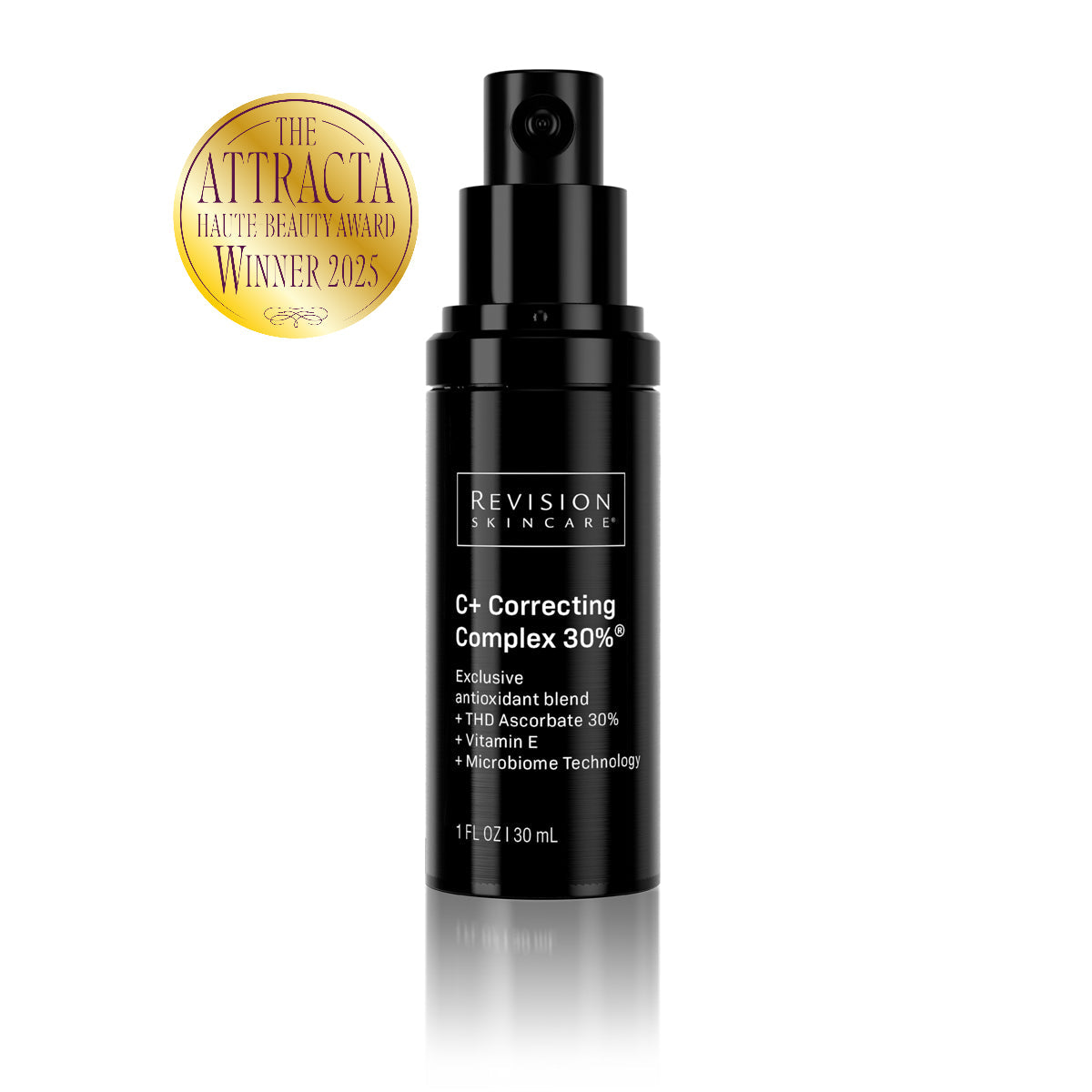 Revision Skincare C+ Correcting Complex 30%™