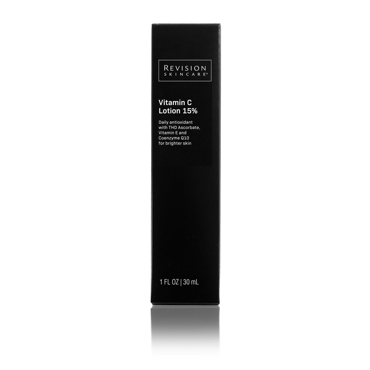 Revision Skincare Vitamin C Lotion 15% 30ml