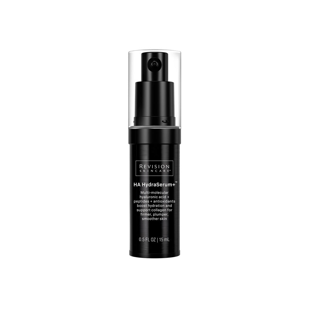 Revision Skincare HA HydraSerum+™