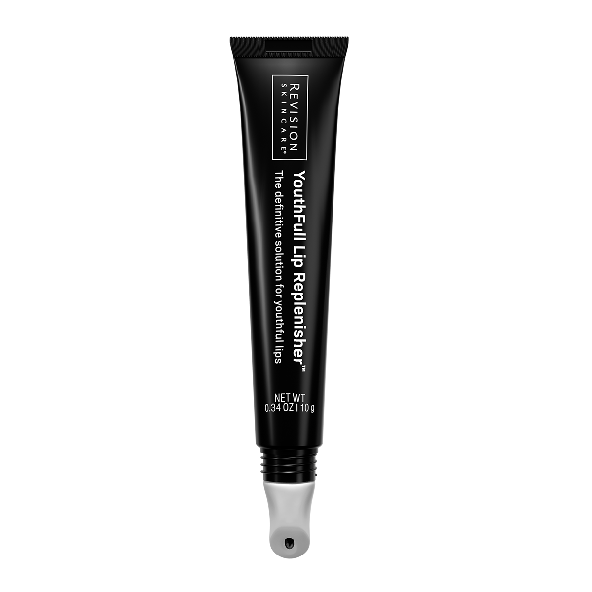 Revision Skincare YouthFull Lip Replenisher™ 9.4g
