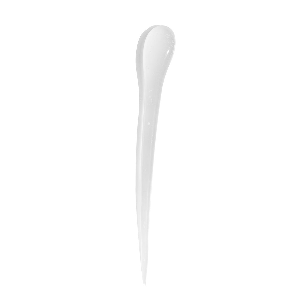 Revision Skincare YouthFull Lip Replenisher™ 9.4g