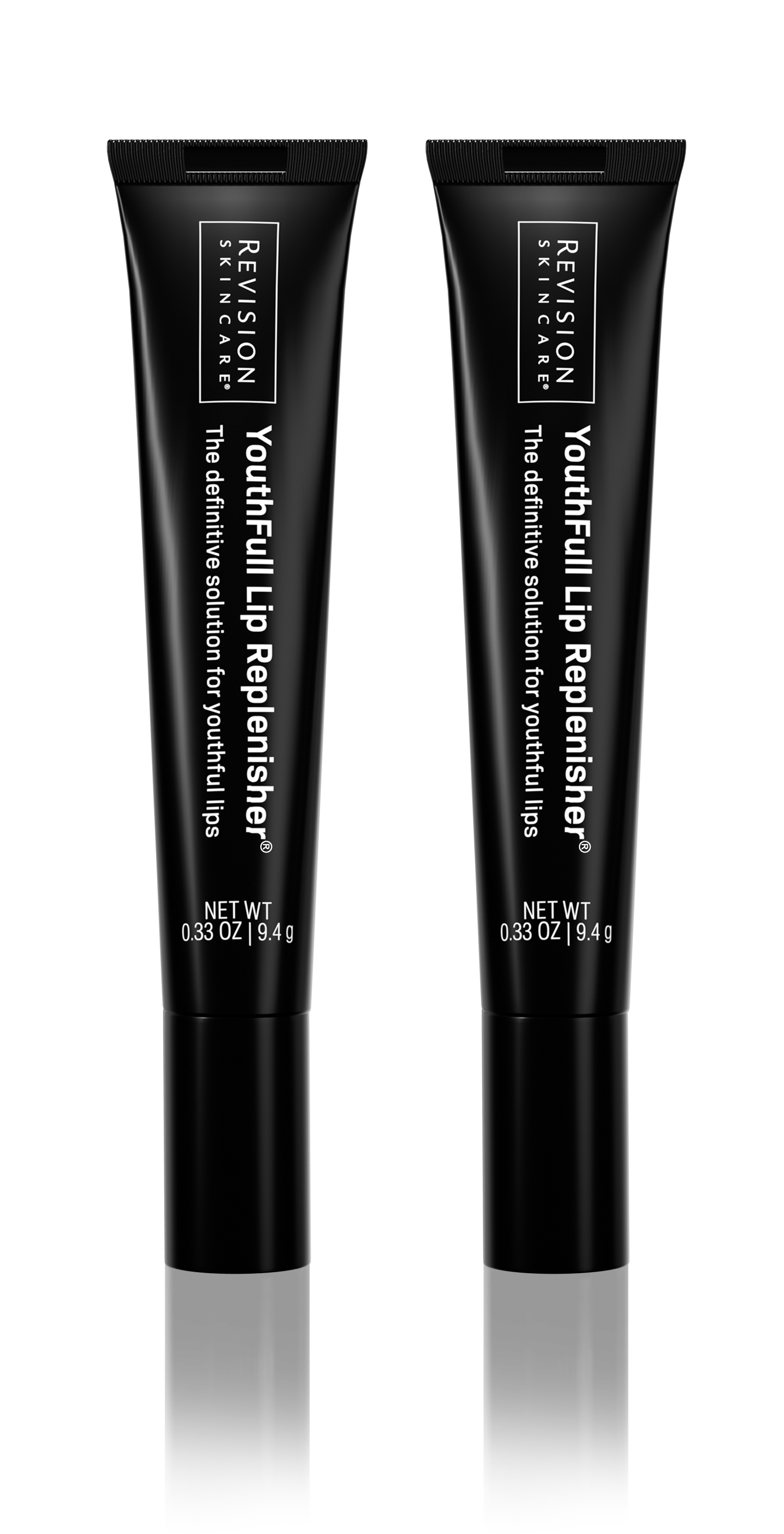 Revision Skincare YouthFull Lip Replenisher™ 2 Pack