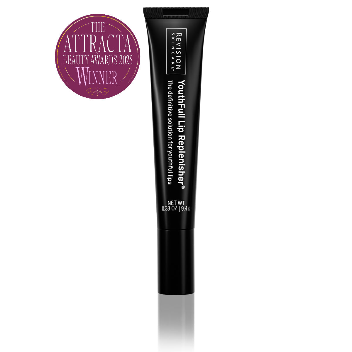 Revision Skincare YouthFull Lip Replenisher™ 9.4g