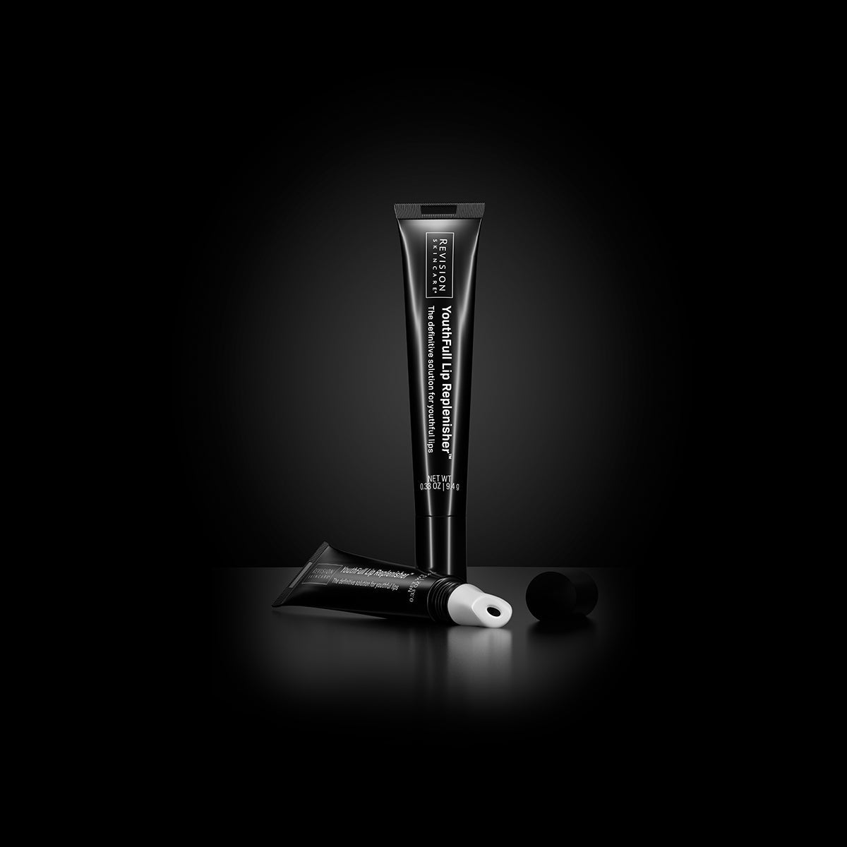 Revision Skincare YouthFull Lip Replenisher™ 9.4g