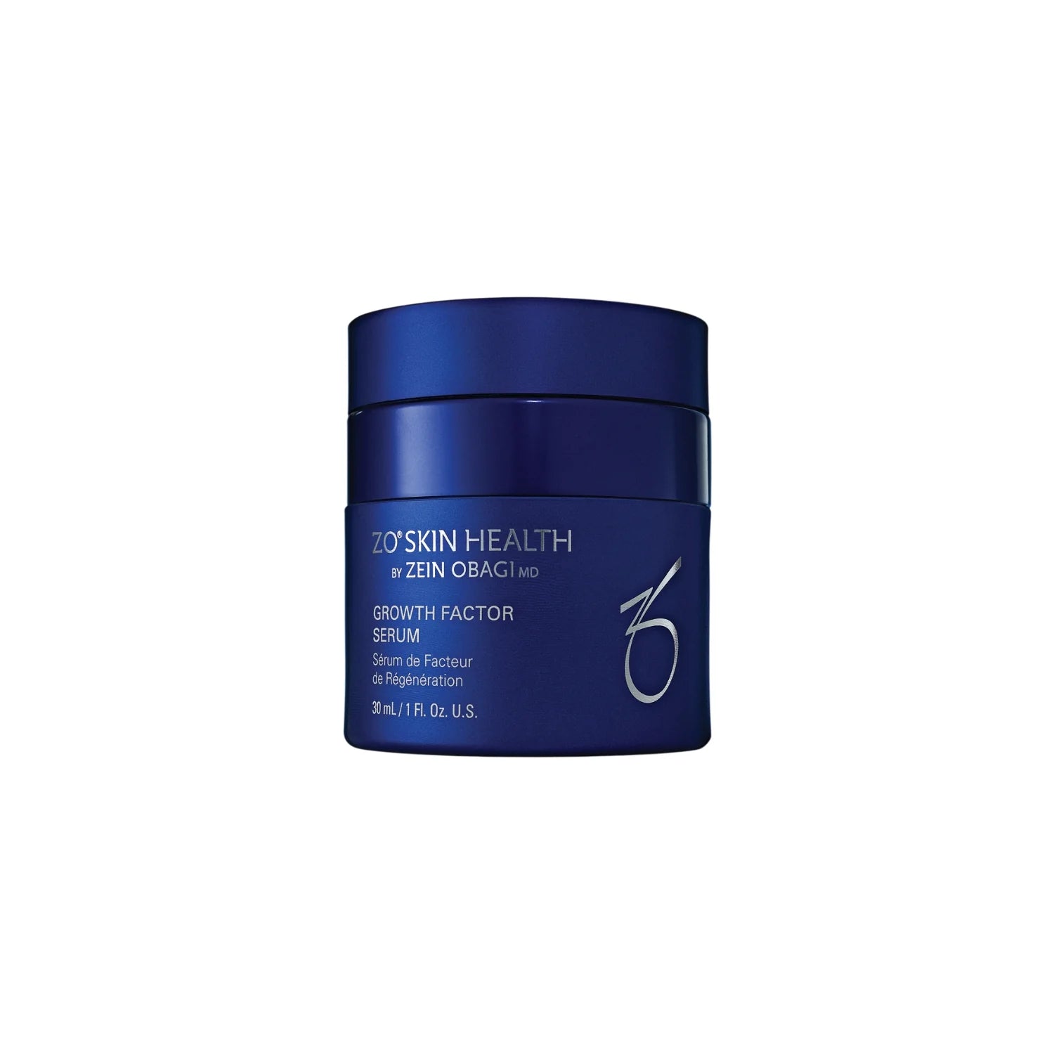 ZO Skin Health Growth Factor Serum  30ml (New & Improved)