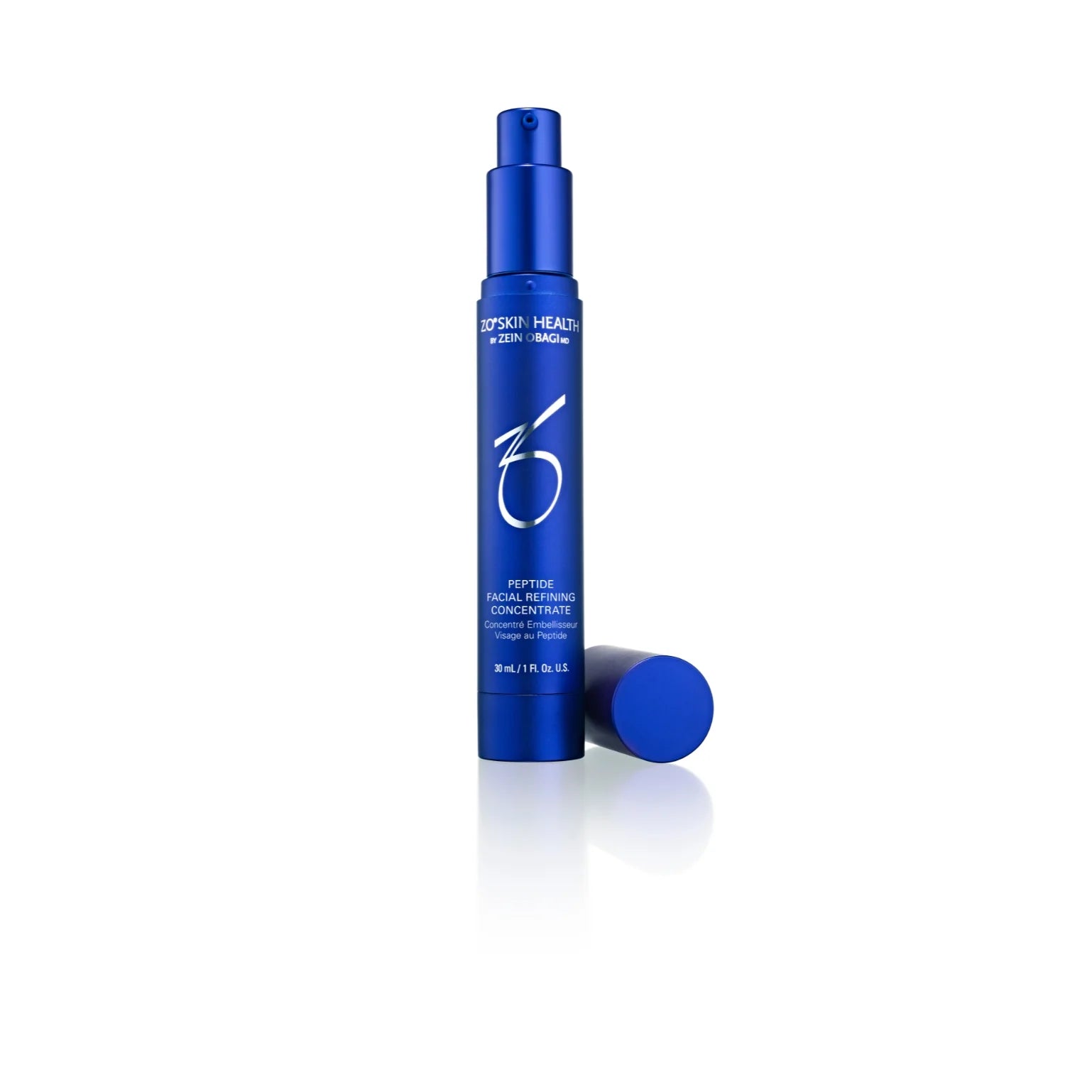 ZO Skin Health  Peptide Facial Refining Concentrate 30ml