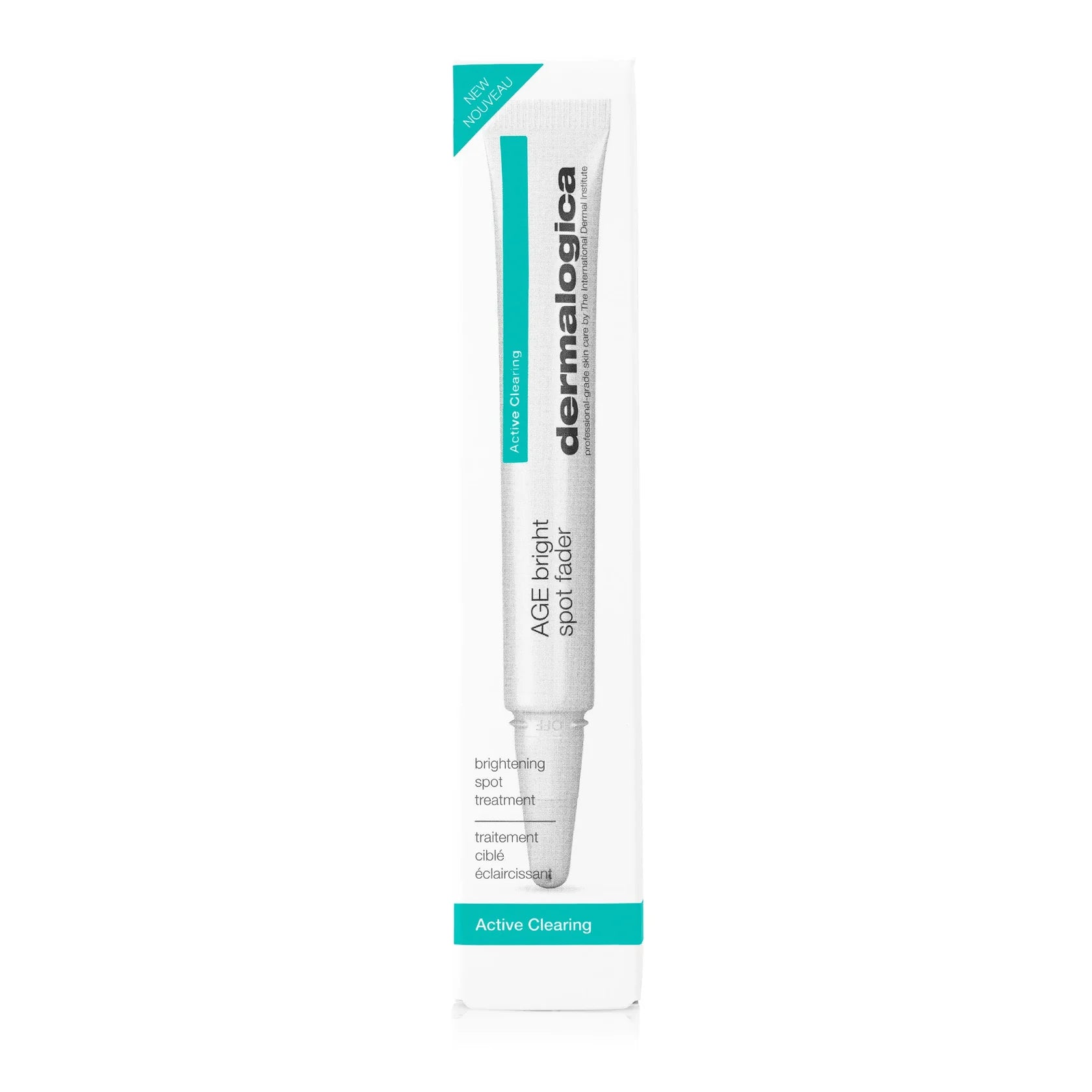 Dermalogica Age Bright Spot Fader 50% Off