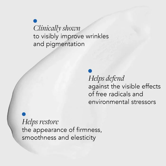 Image MD Restoring Power-C Serum
