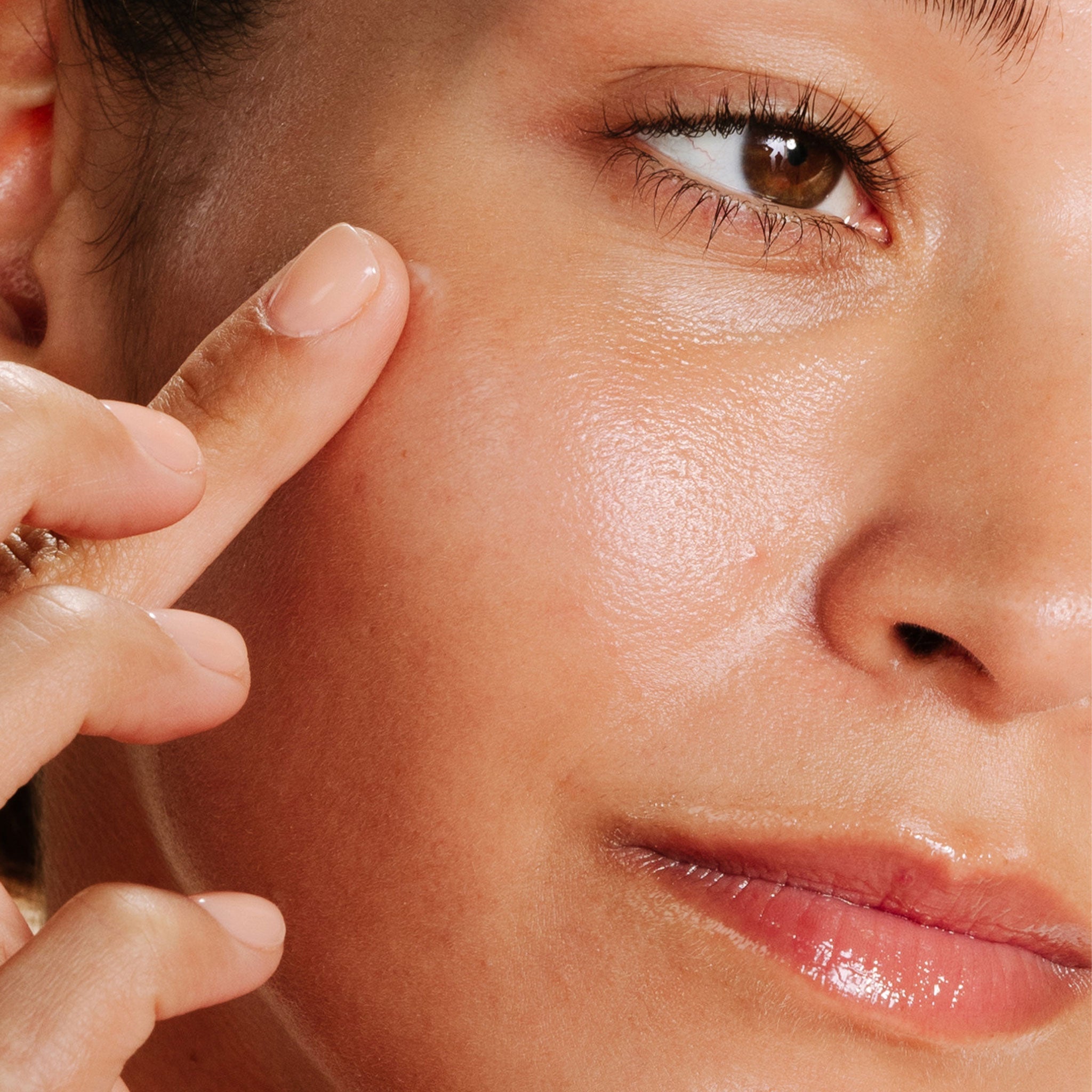 Dermalogica breakout clearing booster