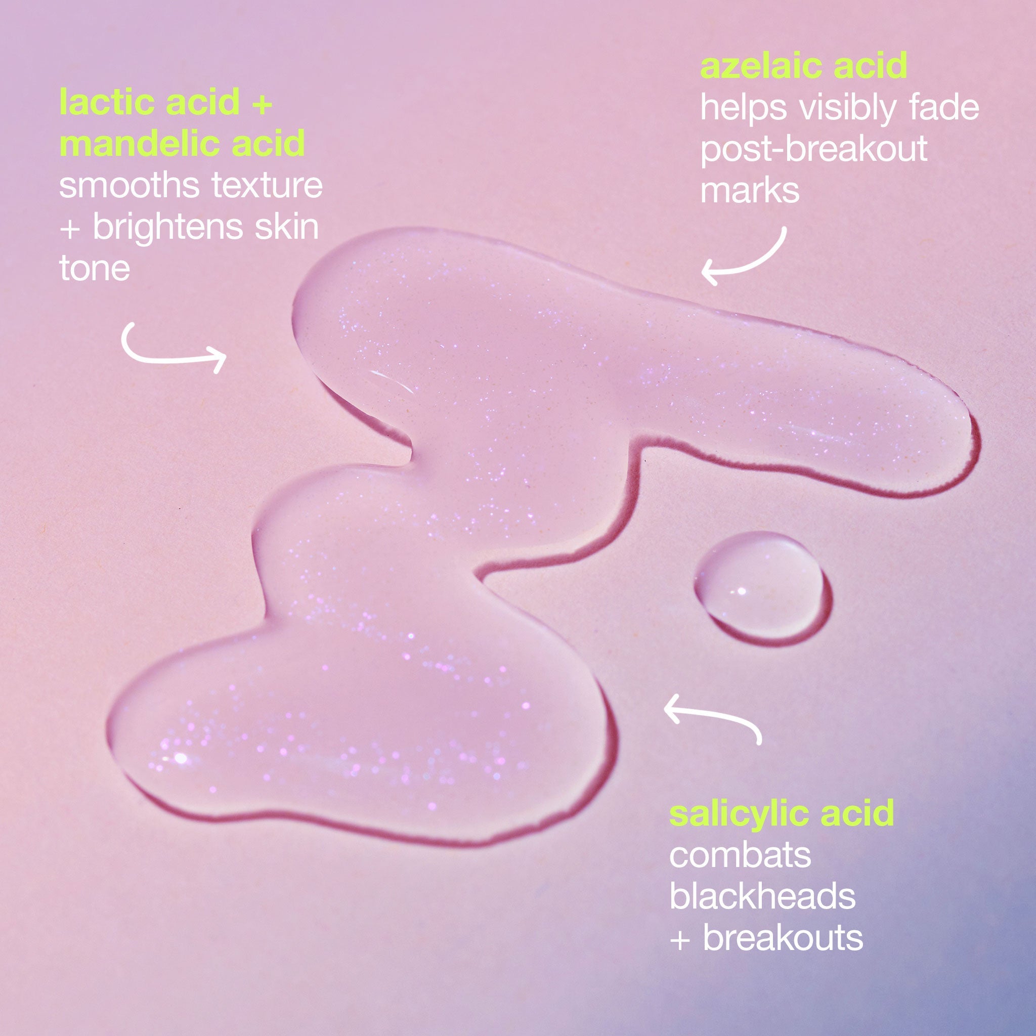 Dermalogica Breakout Clearing Liquid Peel