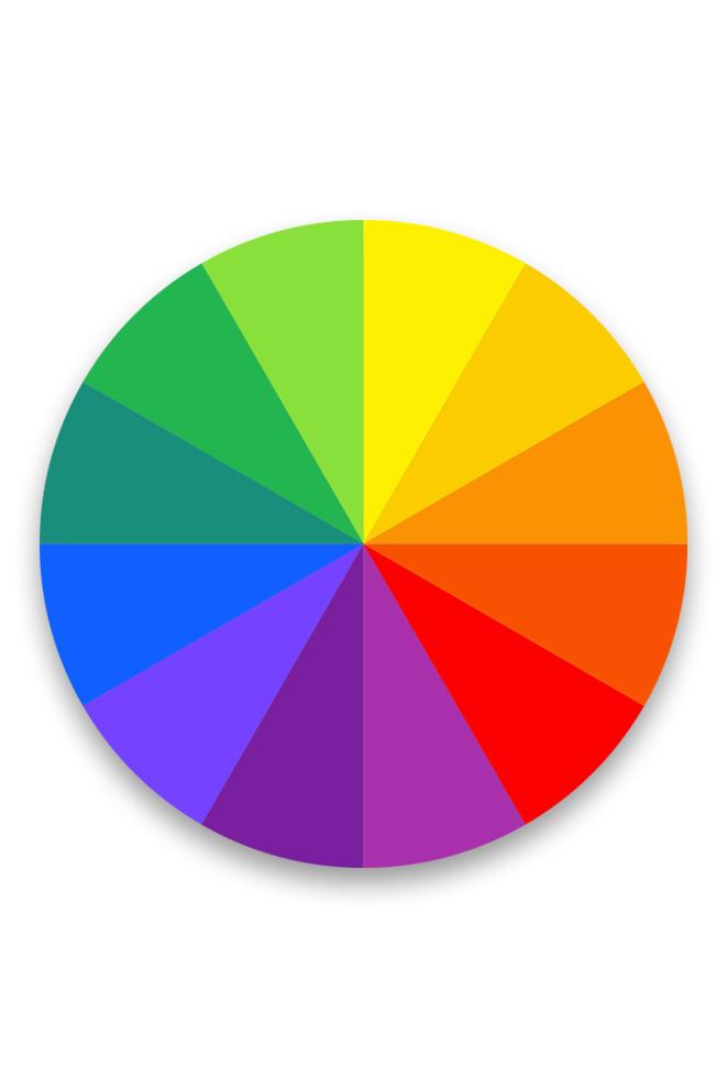 Medik8 Calmwise™ Colour Correct (Travel Size)