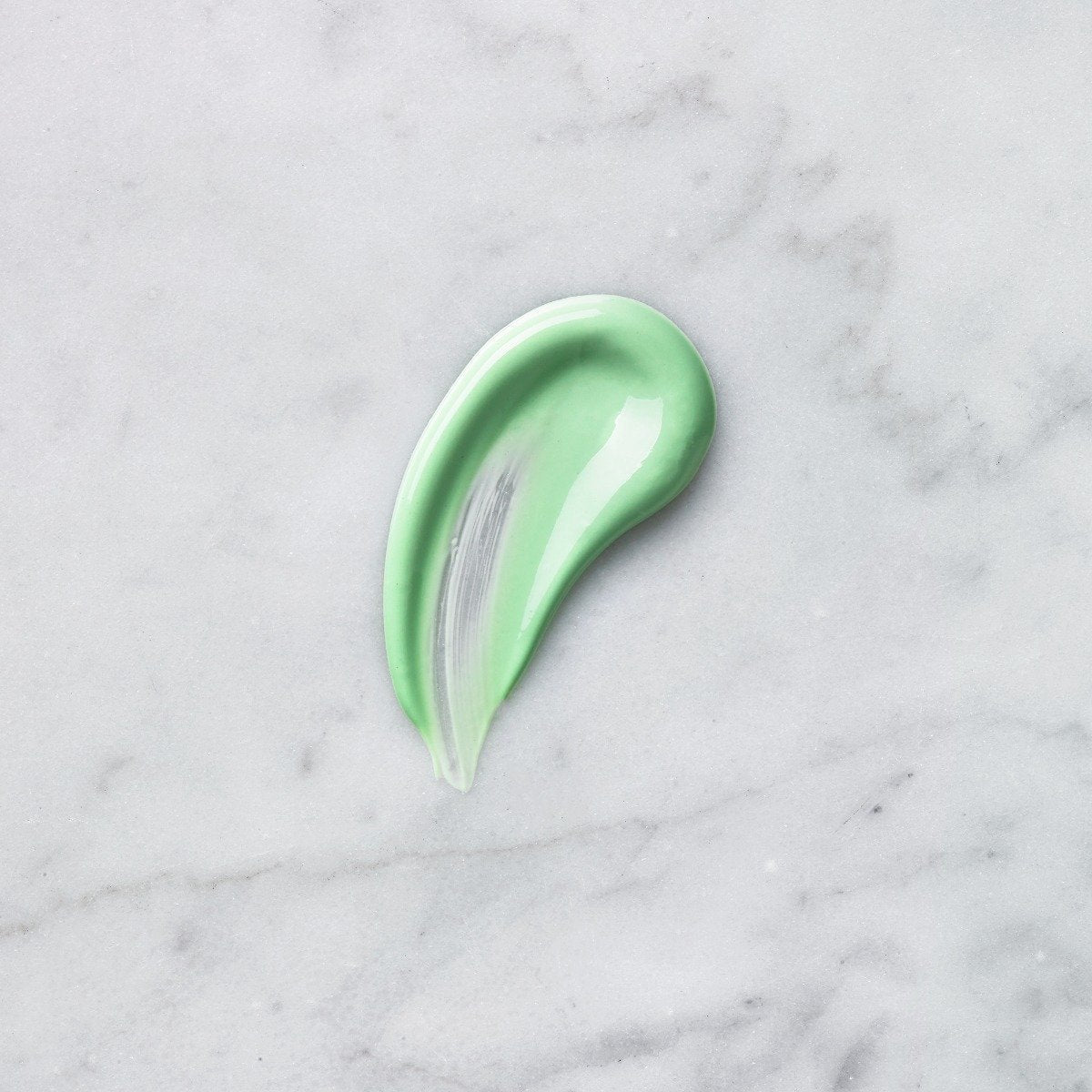 Medik8 Calmwise™ Colour Correct (Travel Size)