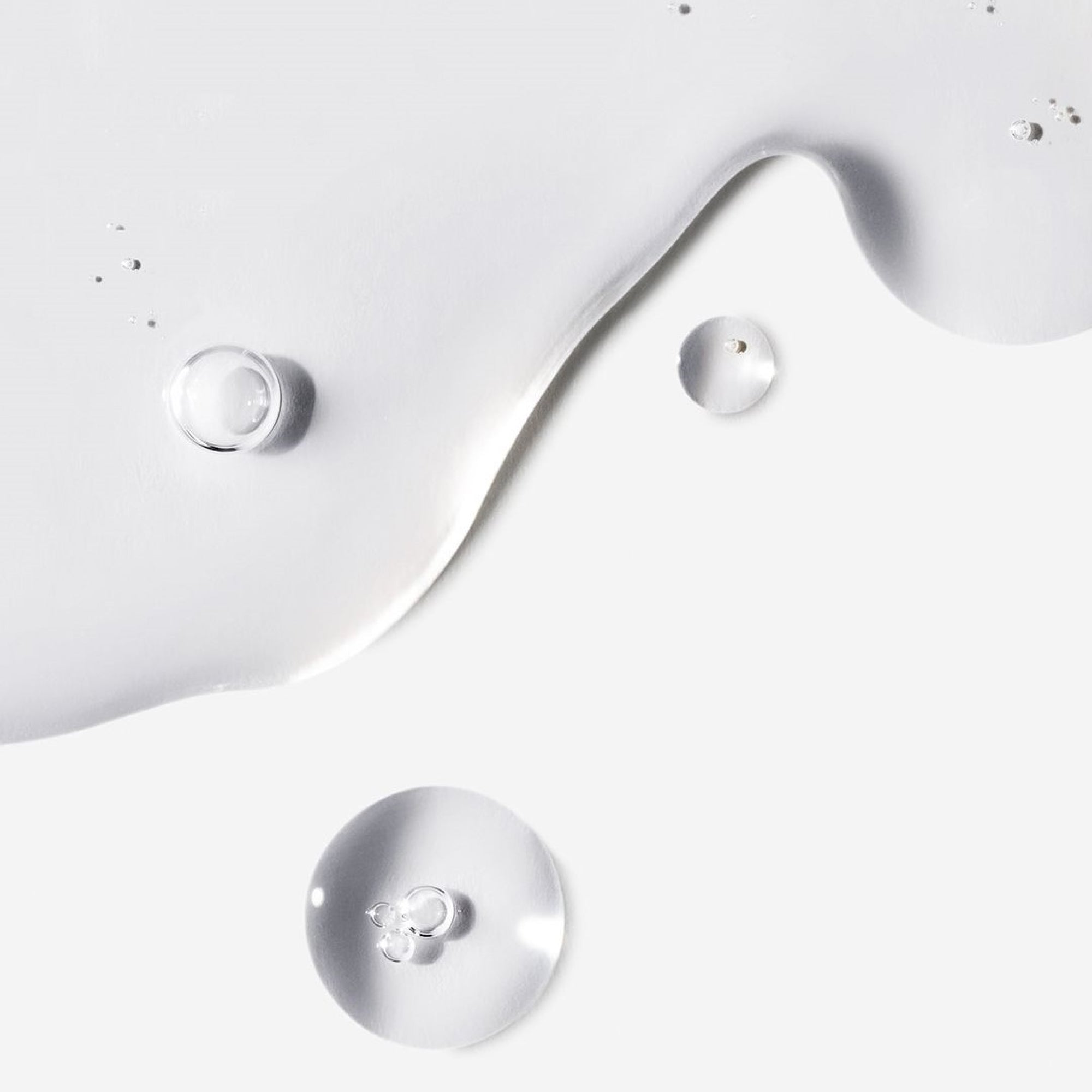 Dermalogica Defend and Restore