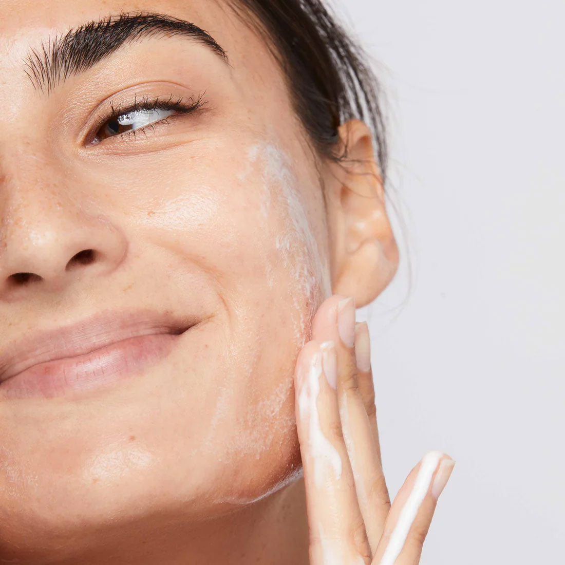 Dermalogica clearing skin wash