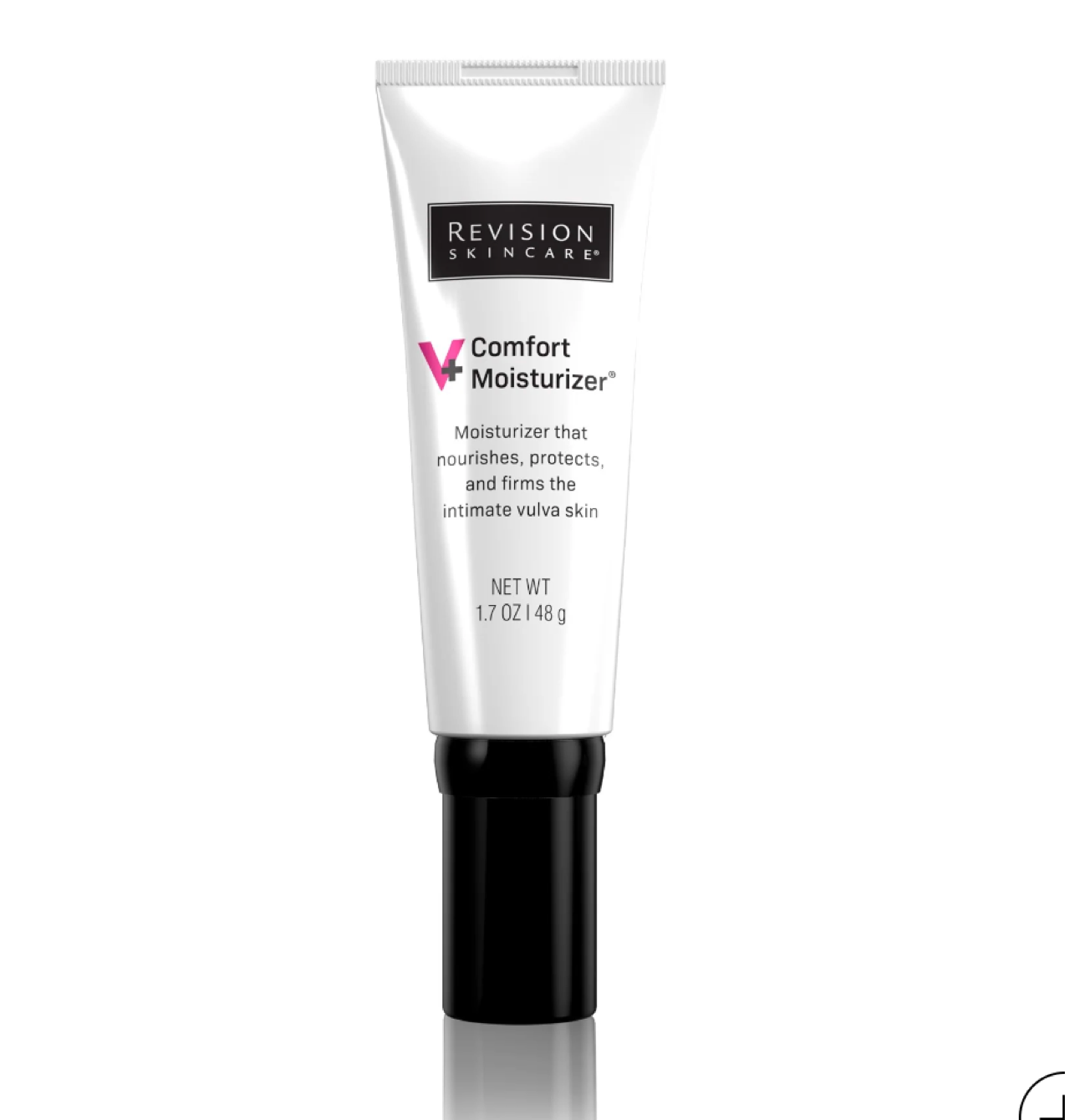Revision Skincare V+ Comfort Moisturizer™