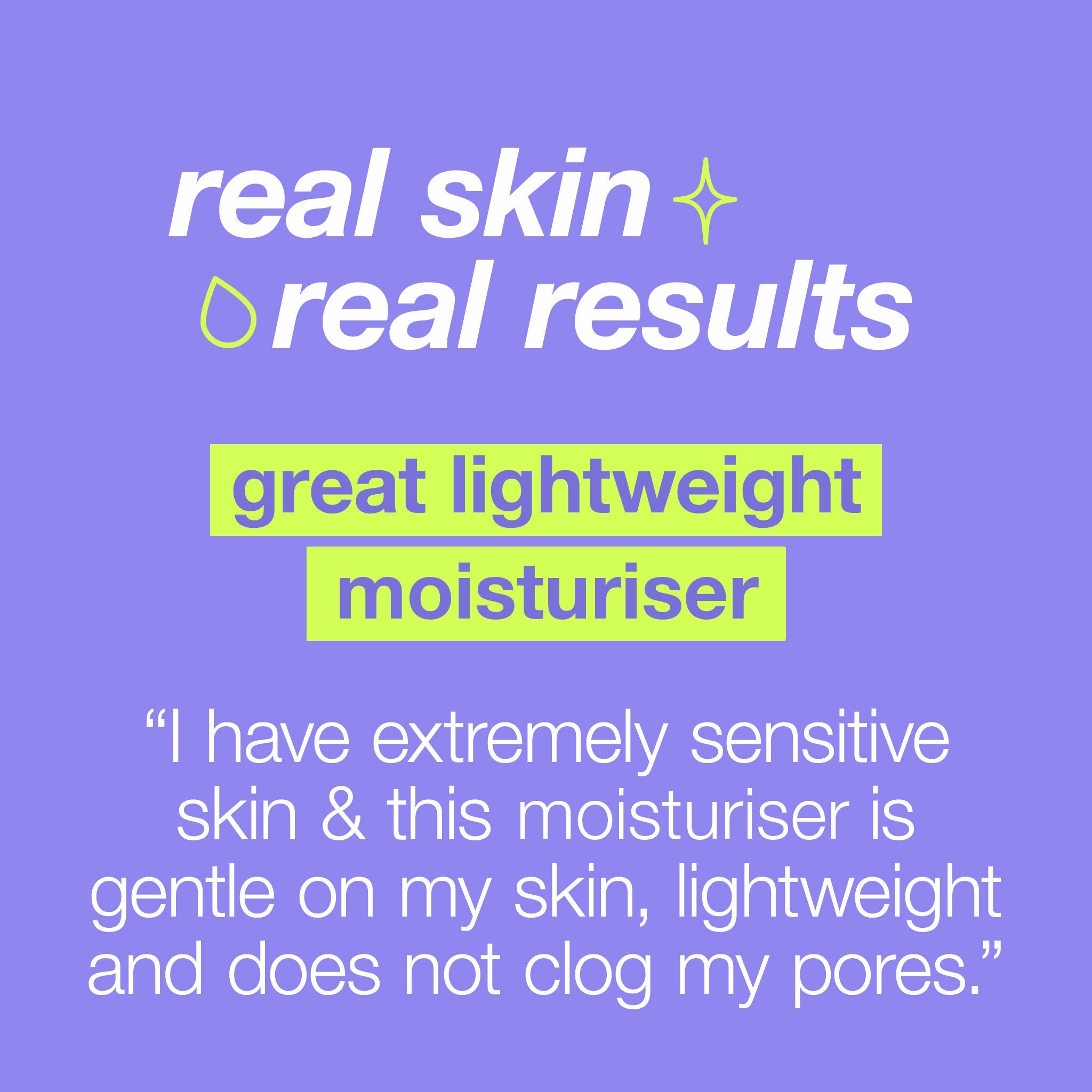 Dermalogica cooling aqua jelly