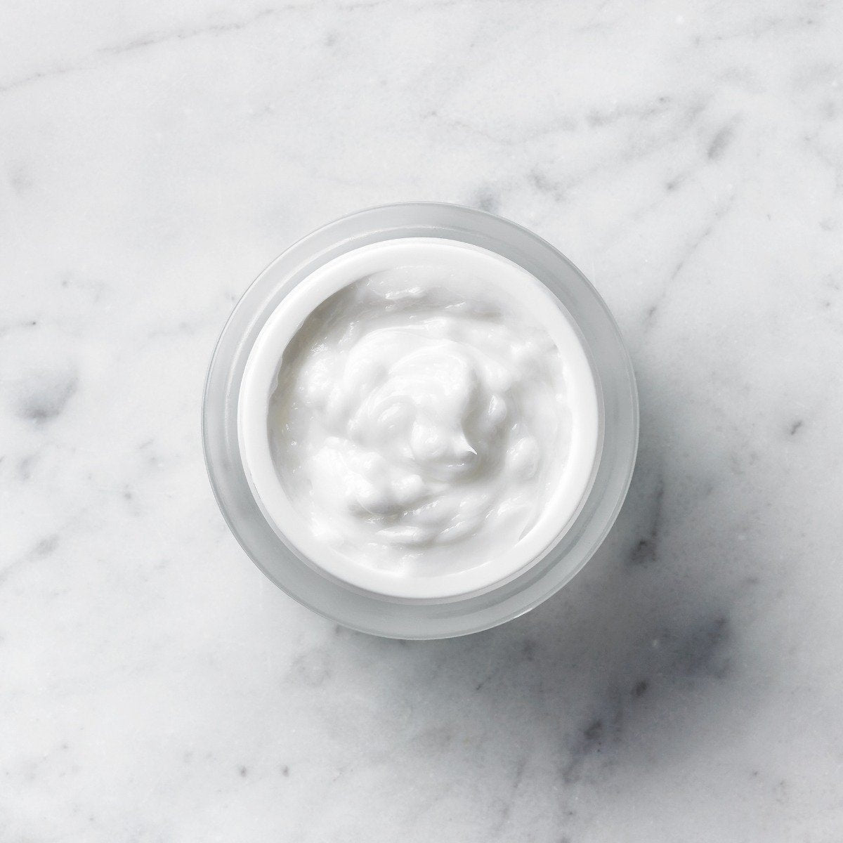 Medik8 C-Tetra® Cream (Travel Size)