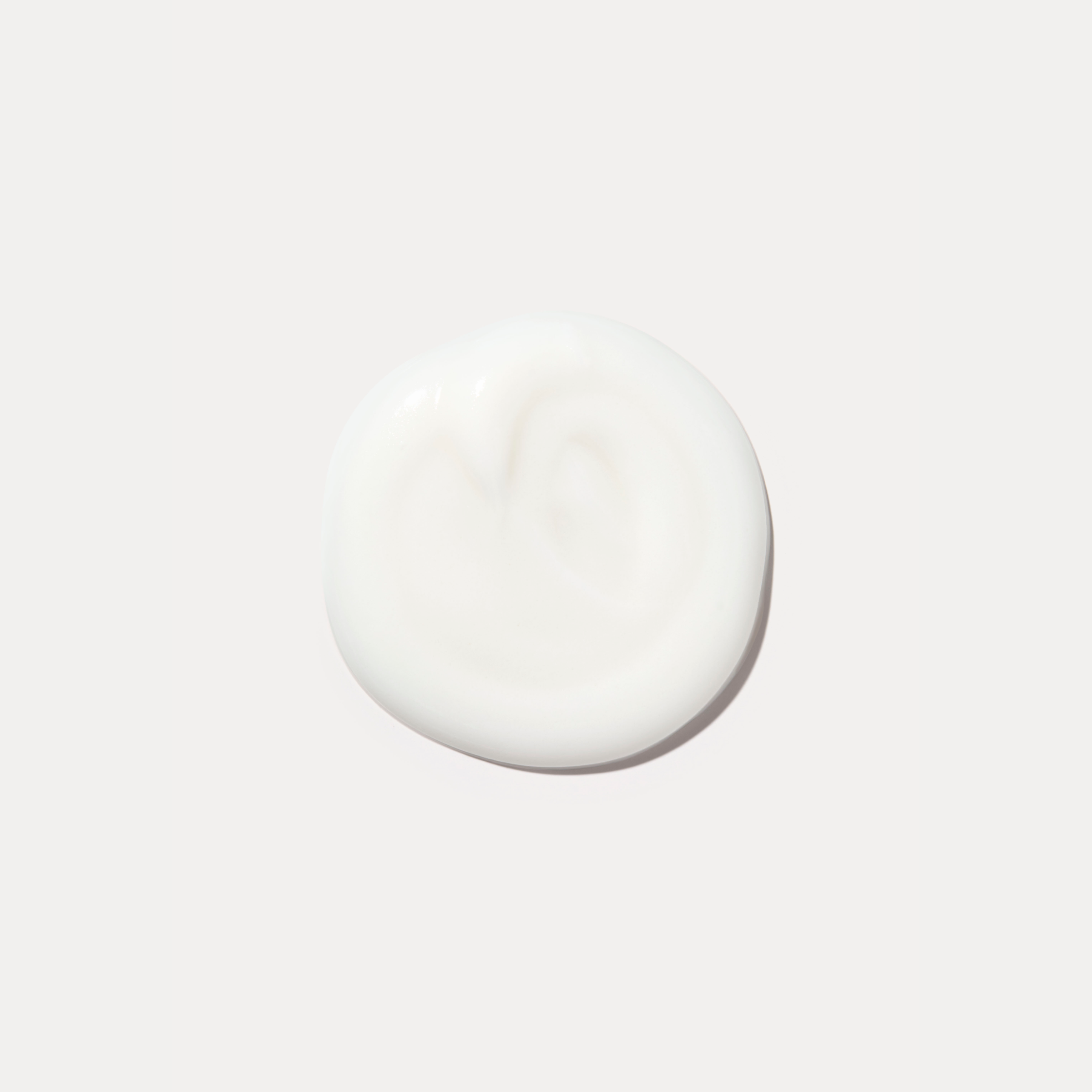 Sente Daily Soothing Cleanser