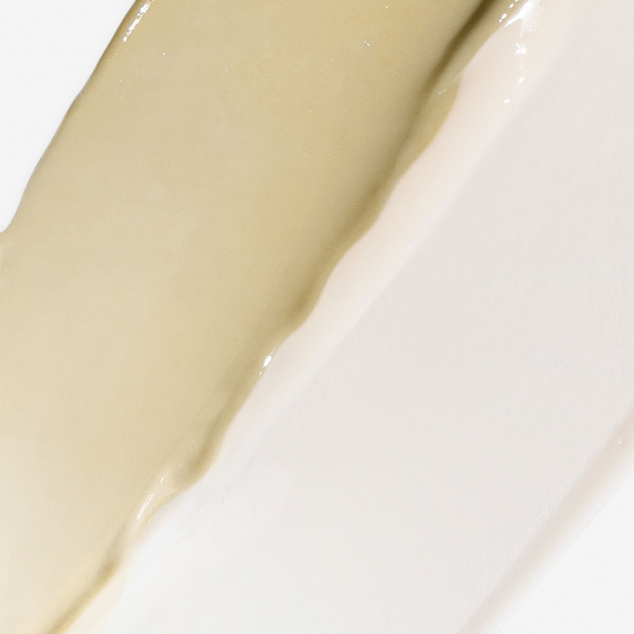 Dermalogica Powerbright Dark Spot System